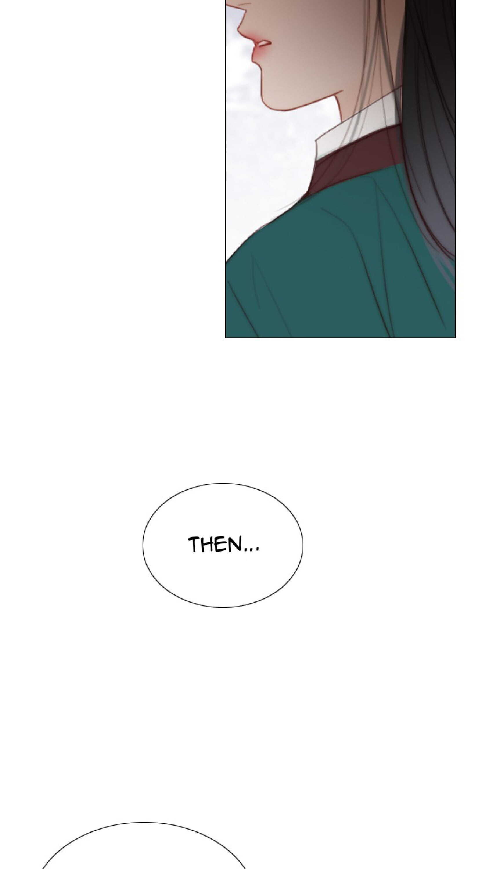 Read Black Winter chapter 56 image 35 on Lezhin