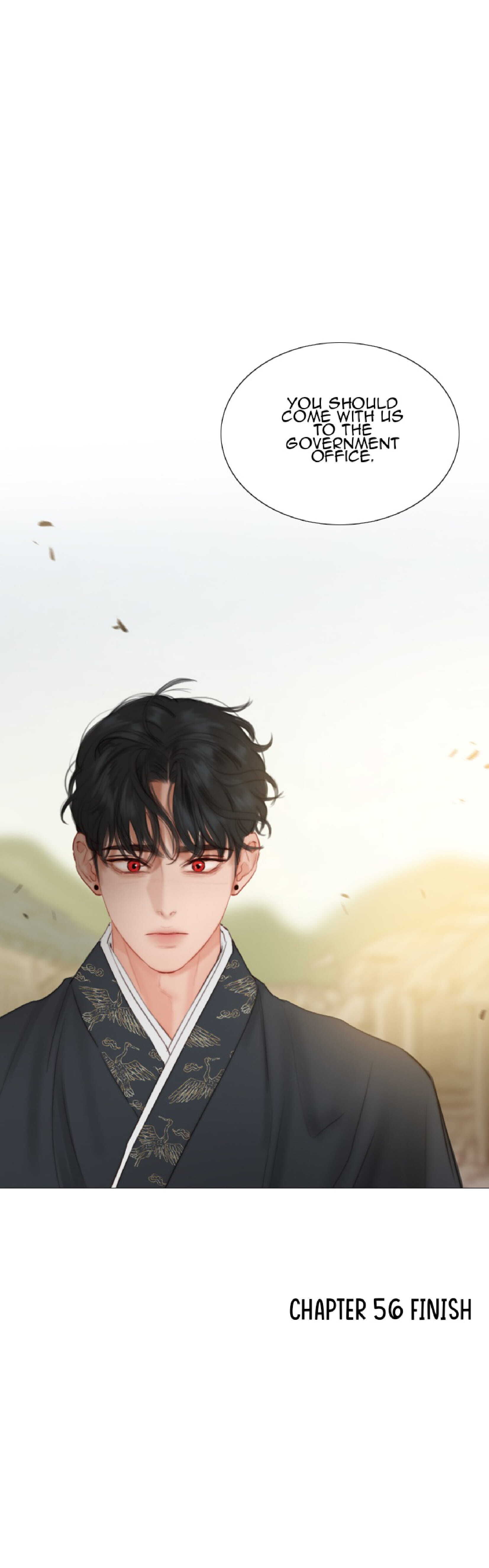 Read Black Winter chapter 56 image 47 on Lezhin