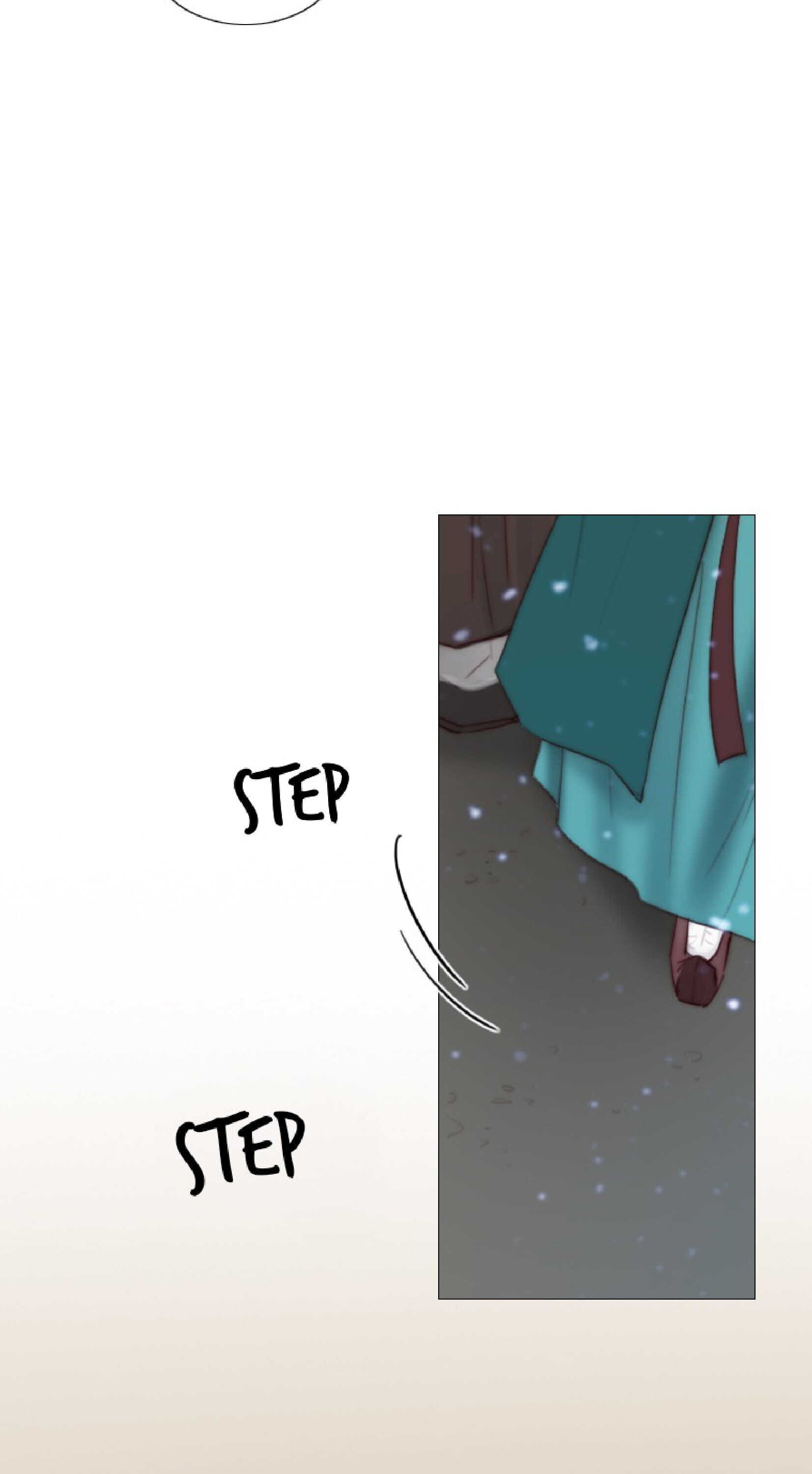 Read Black Winter chapter 56 image 7 on Lezhin