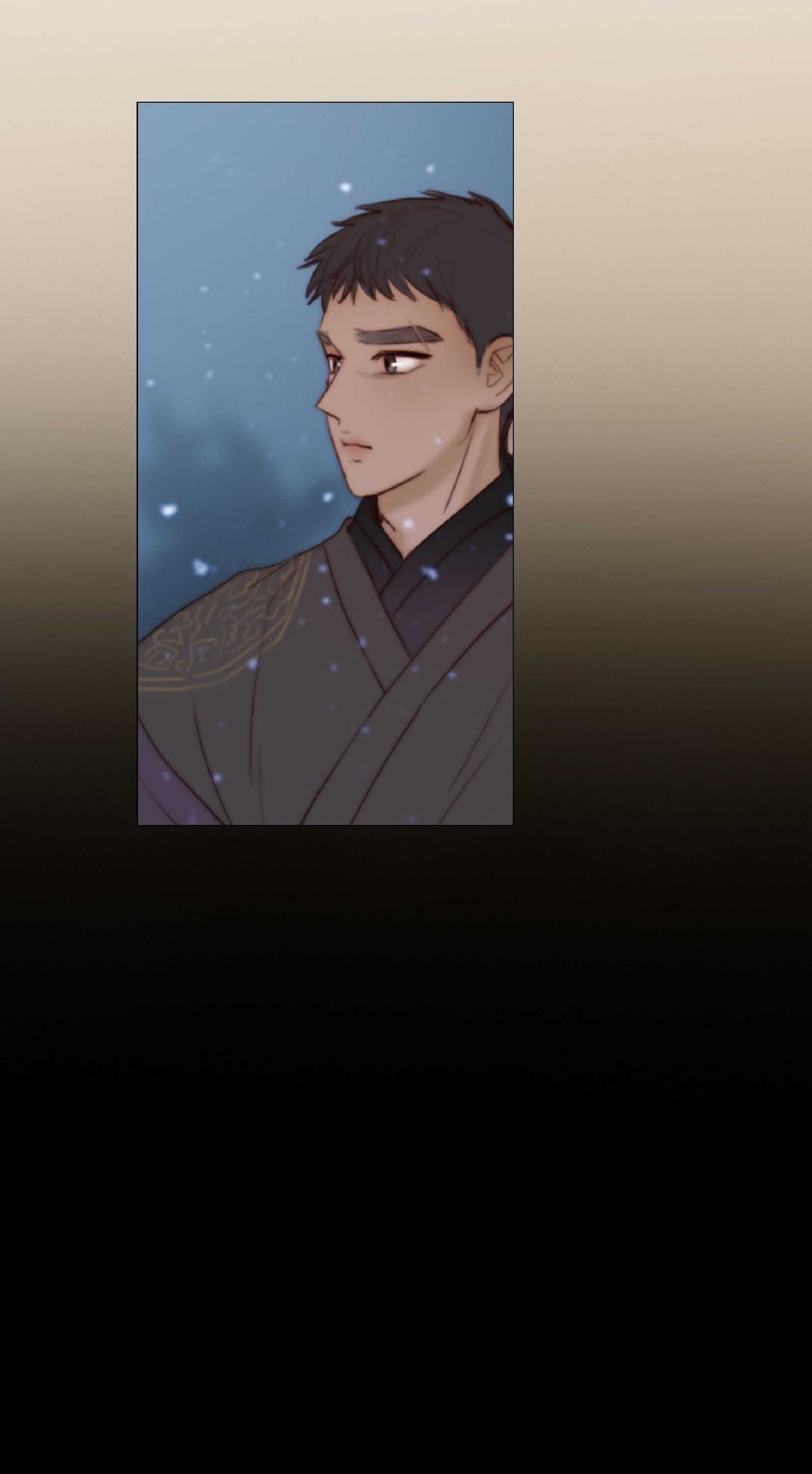 Read Black Winter chapter 56 image 8 on Lezhin