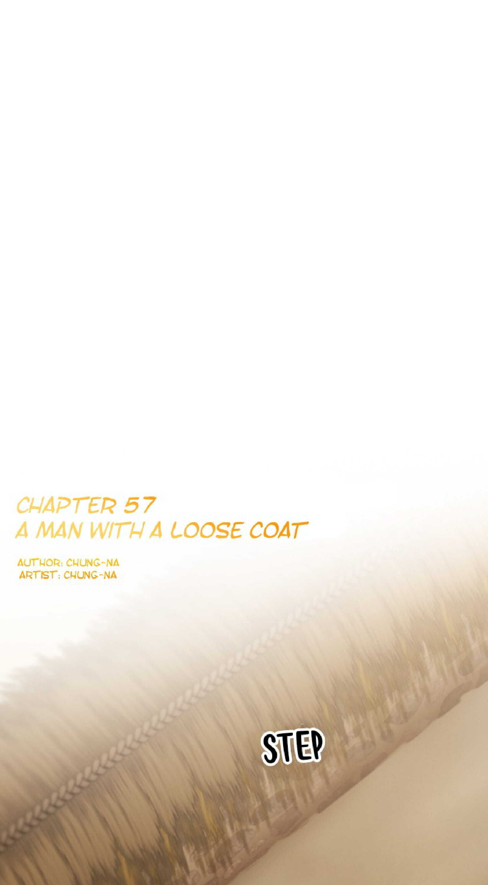 Read Black Winter chapter 57 image 1 on Lezhin