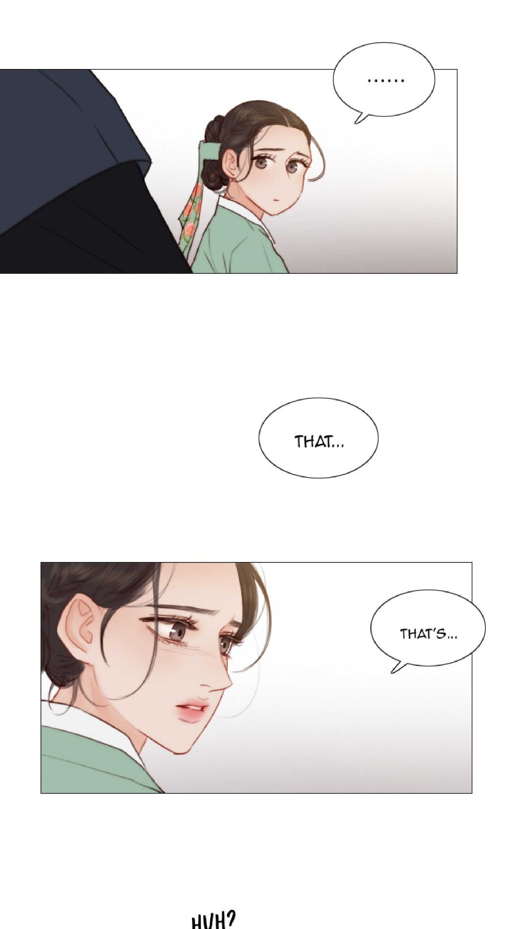 Read Black Winter chapter 57 image 11 on Lezhin