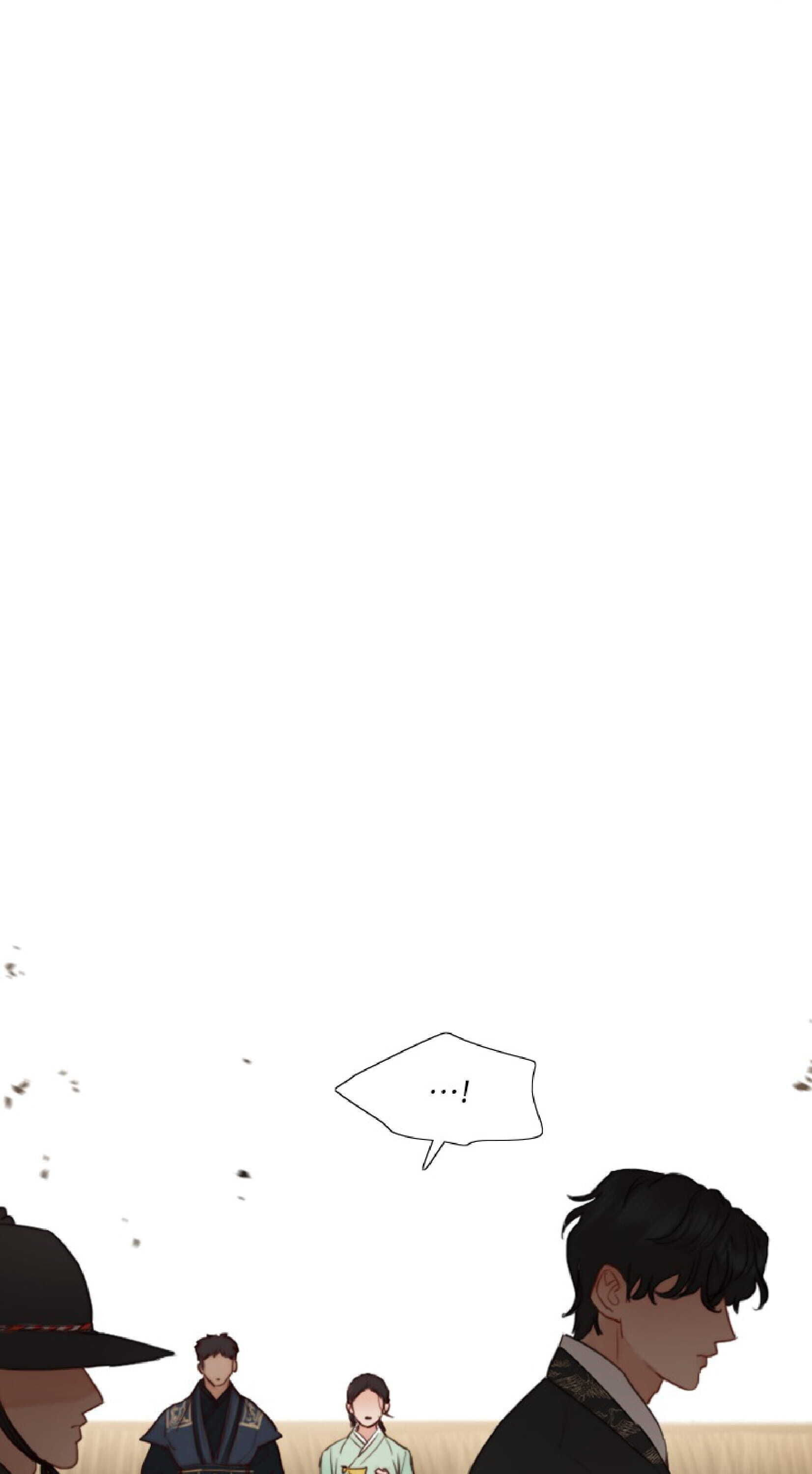 Read Black Winter chapter 57 image 14 on Lezhin