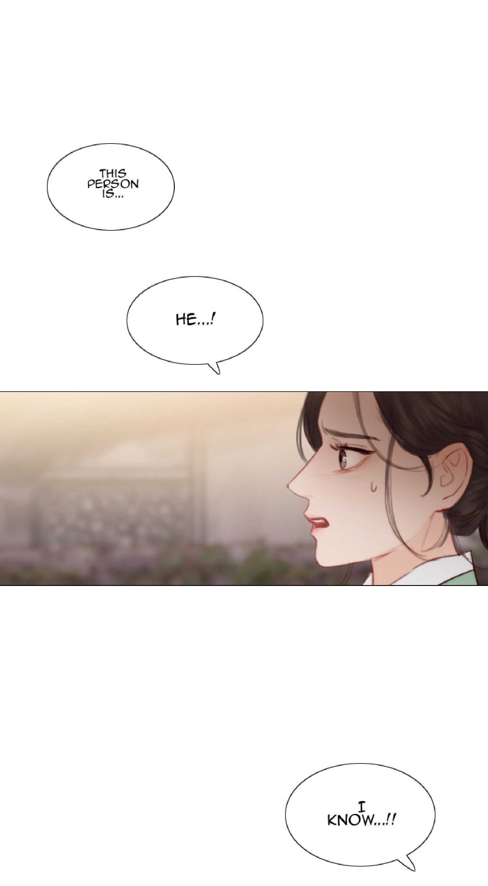 Read Black Winter chapter 57 image 22 on Lezhin