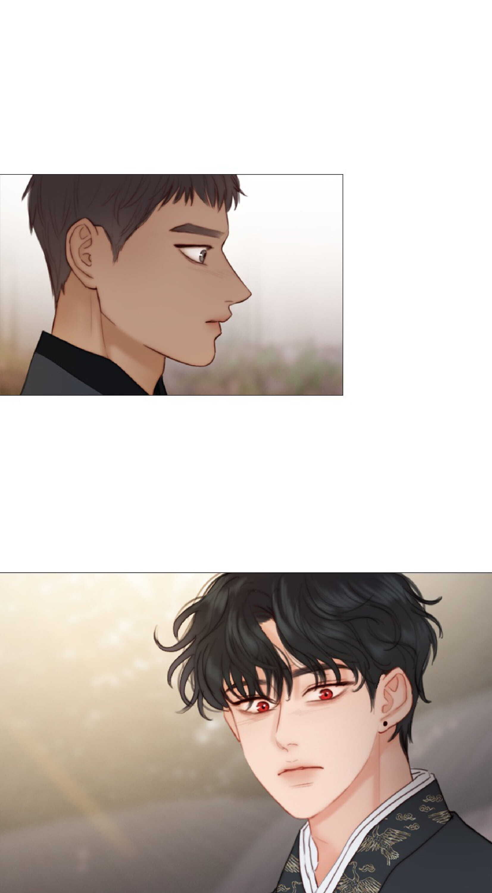 Read Black Winter chapter 57 image 26 on Lezhin