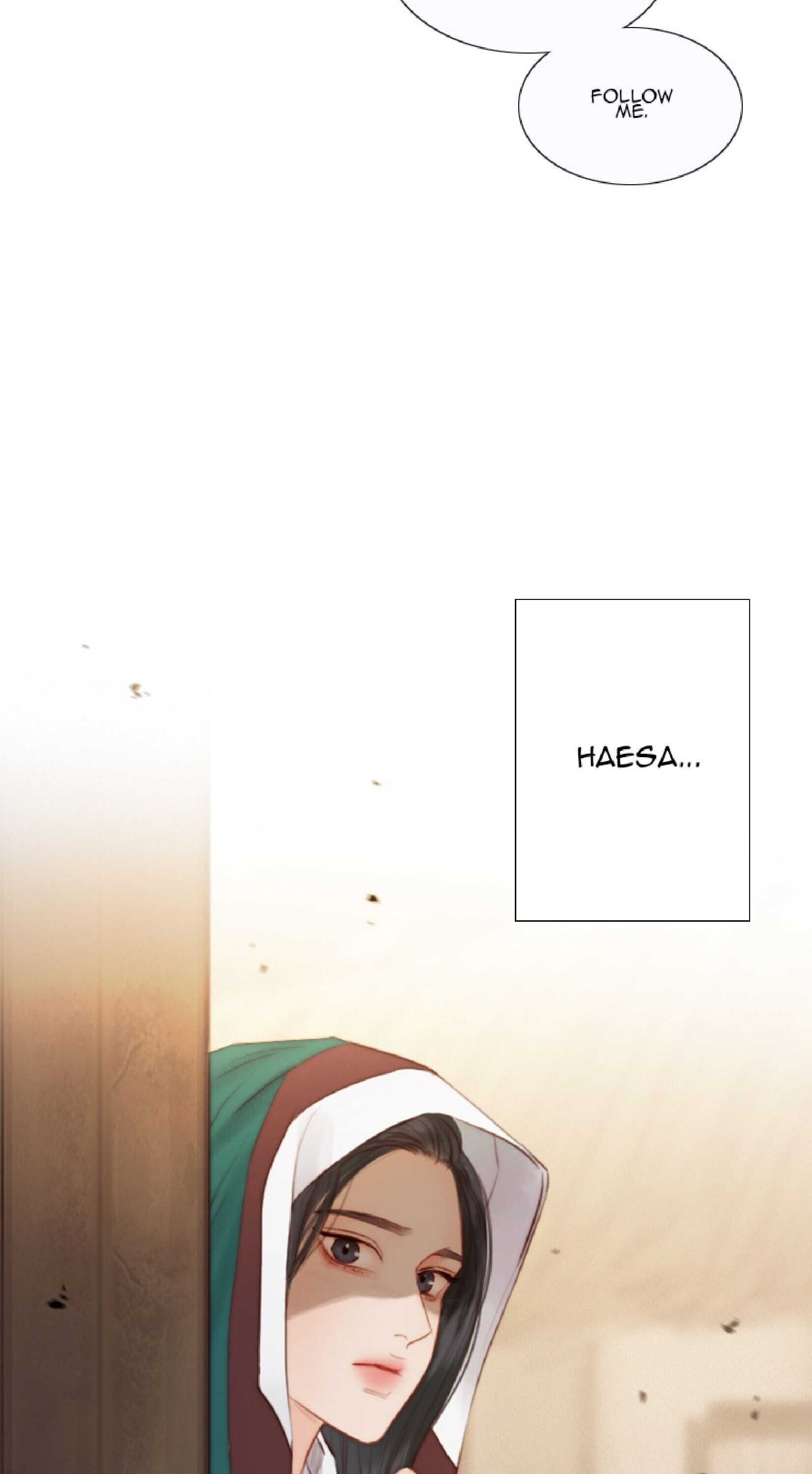 Read Black Winter chapter 57 image 44 on Lezhin