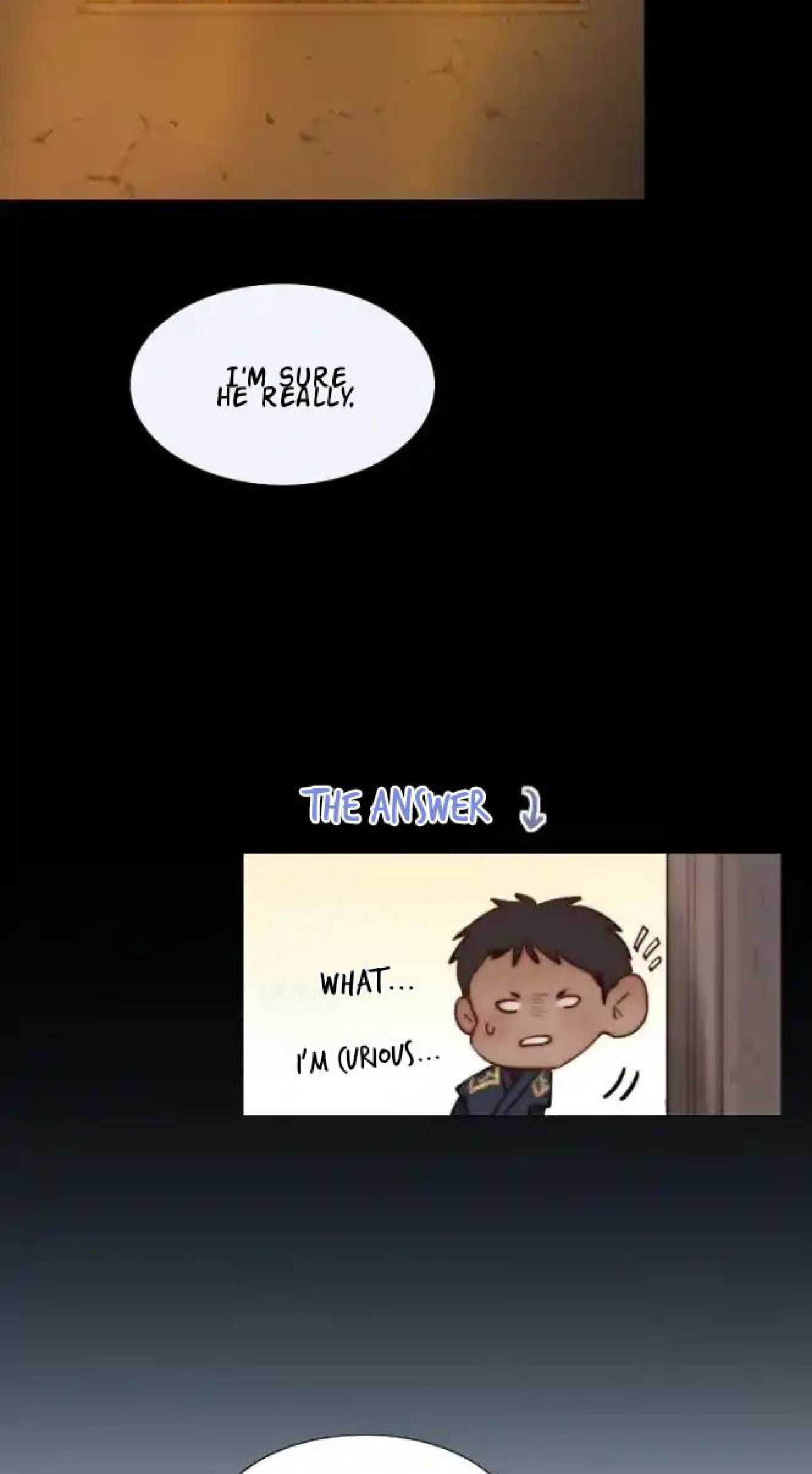 Read Black Winter chapter 58 image 16 on Lezhin