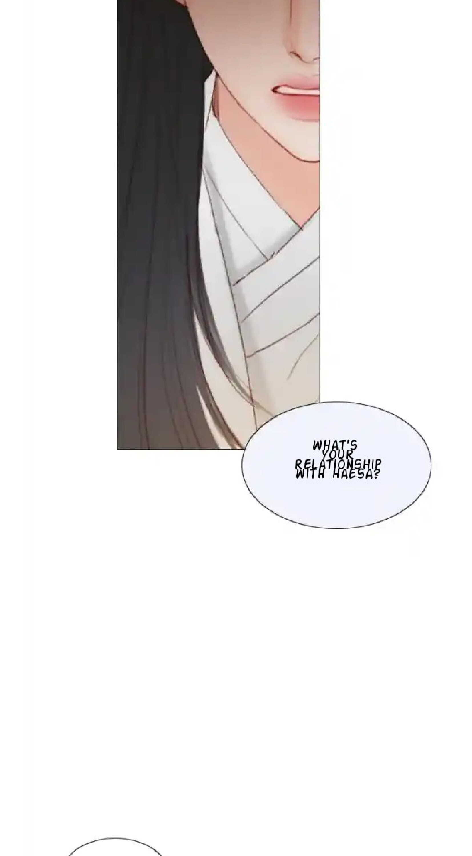 Read Black Winter chapter 58 image 20 on Lezhin