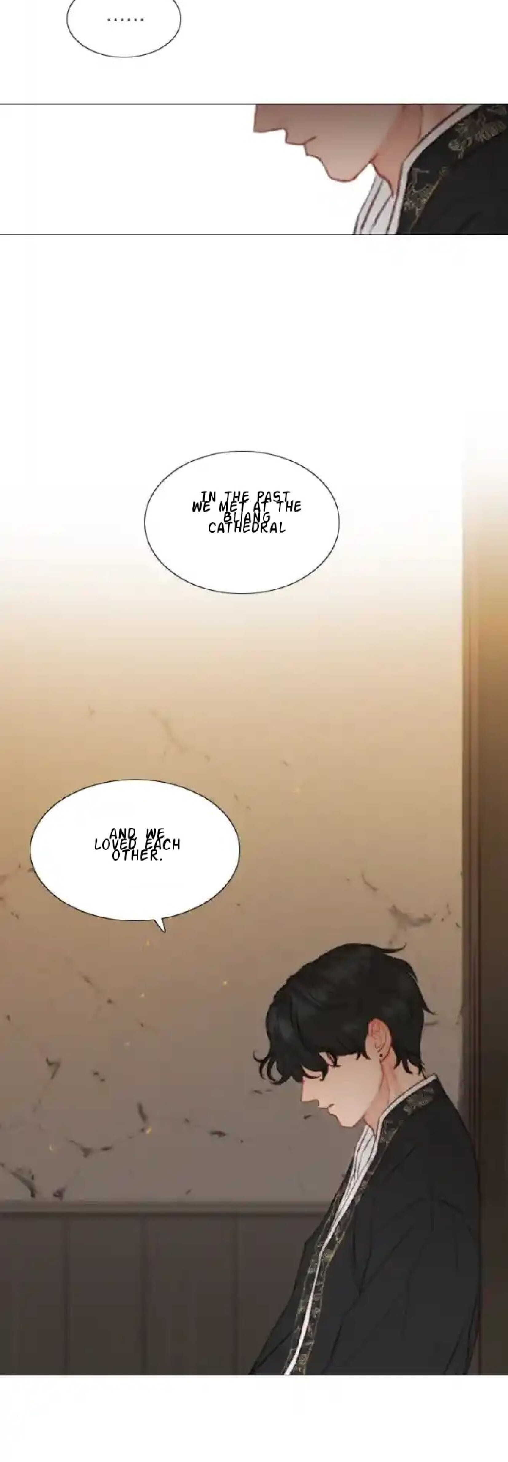 Read Black Winter chapter 58 image 21 on Lezhin