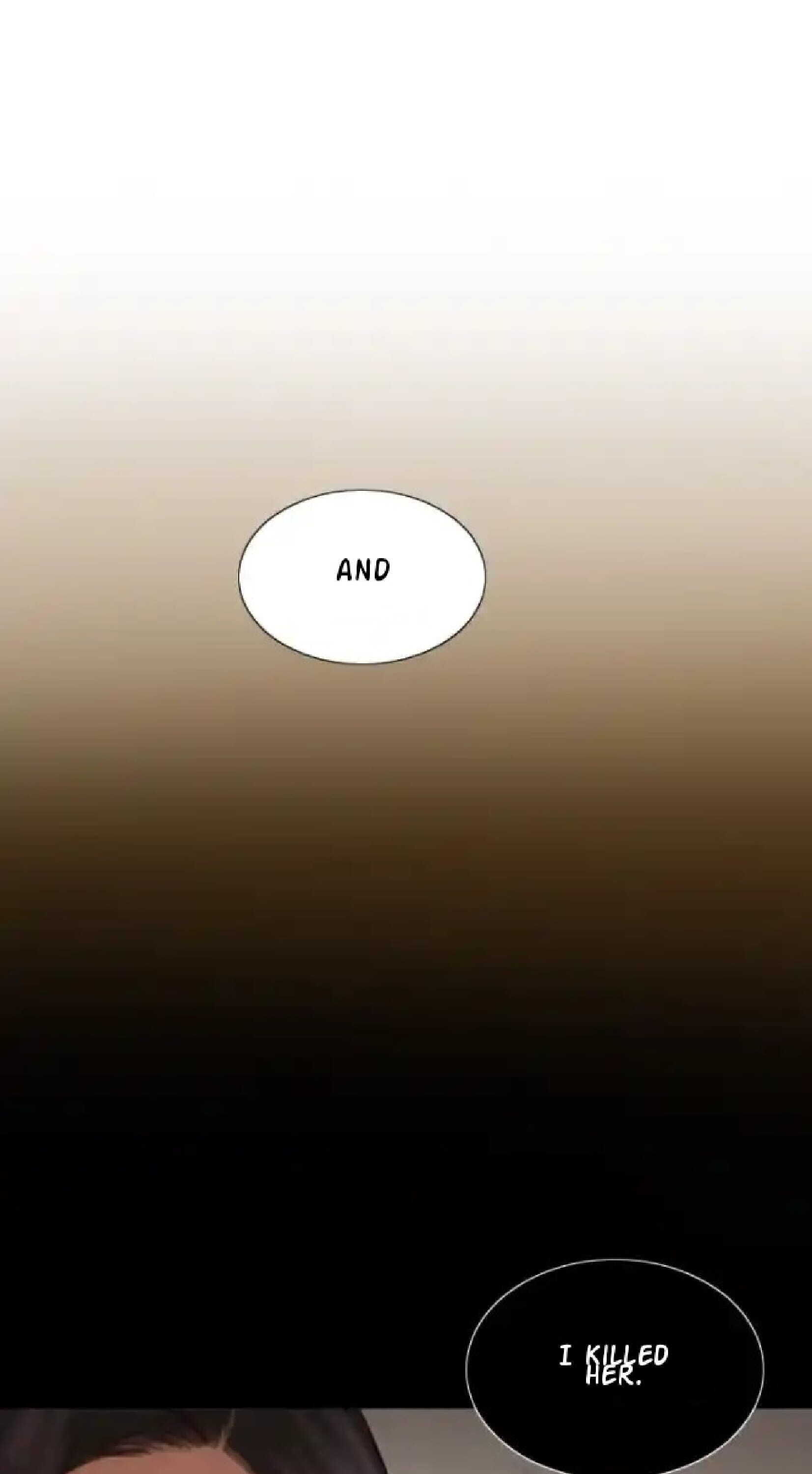 Read Black Winter chapter 58 image 22 on Lezhin