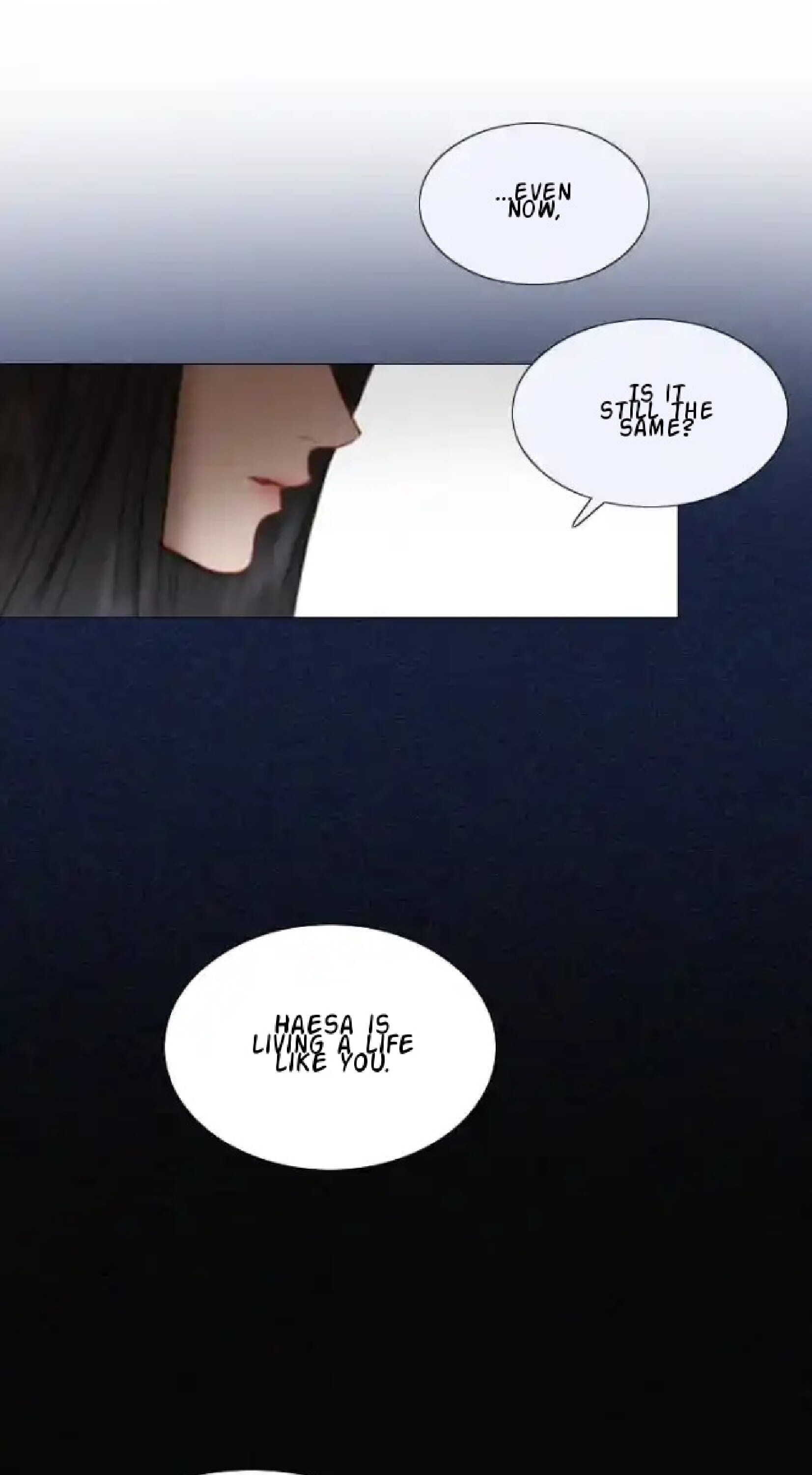Read Black Winter chapter 58 image 24 on Lezhin