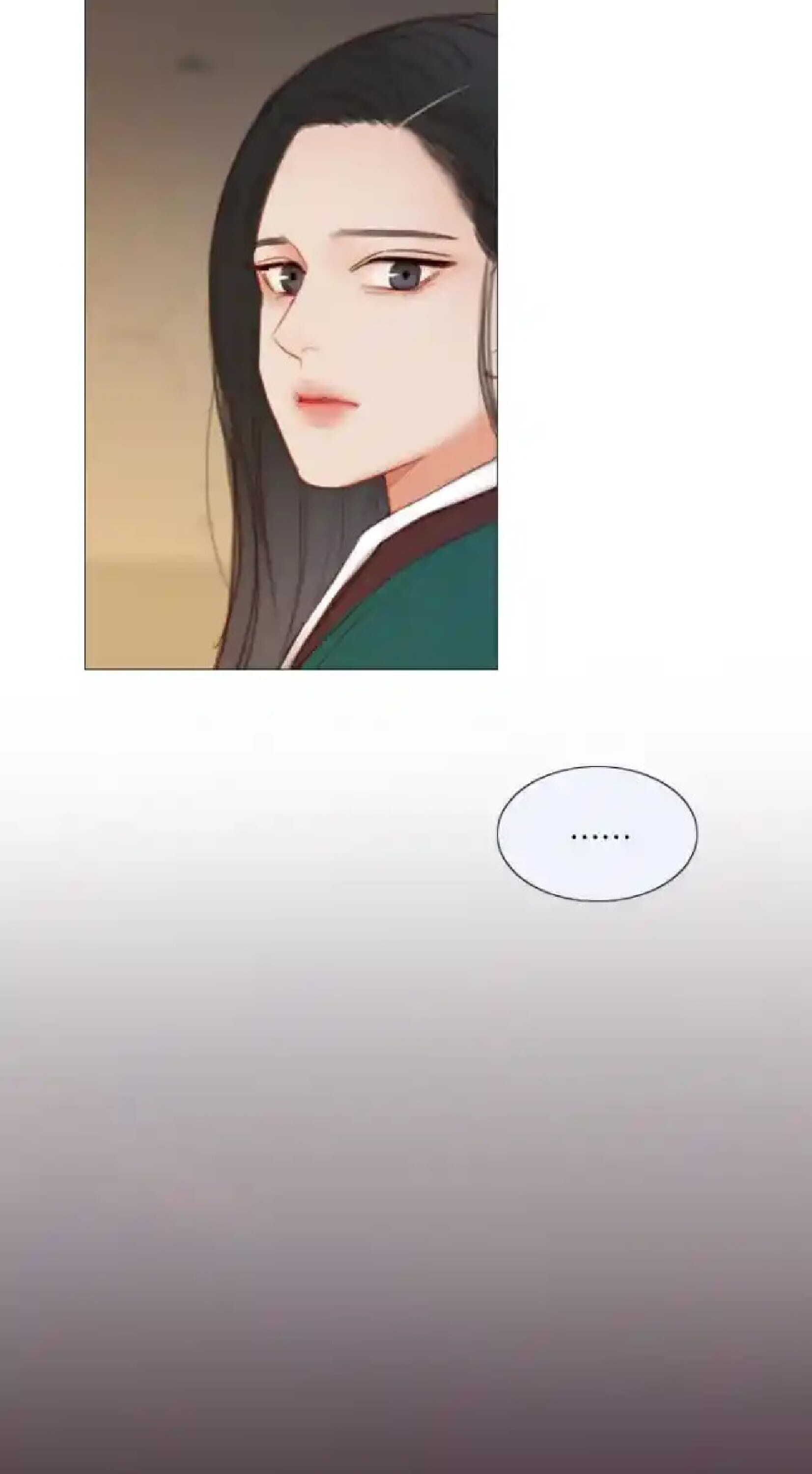 Read Black Winter chapter 58 image 28 on Lezhin