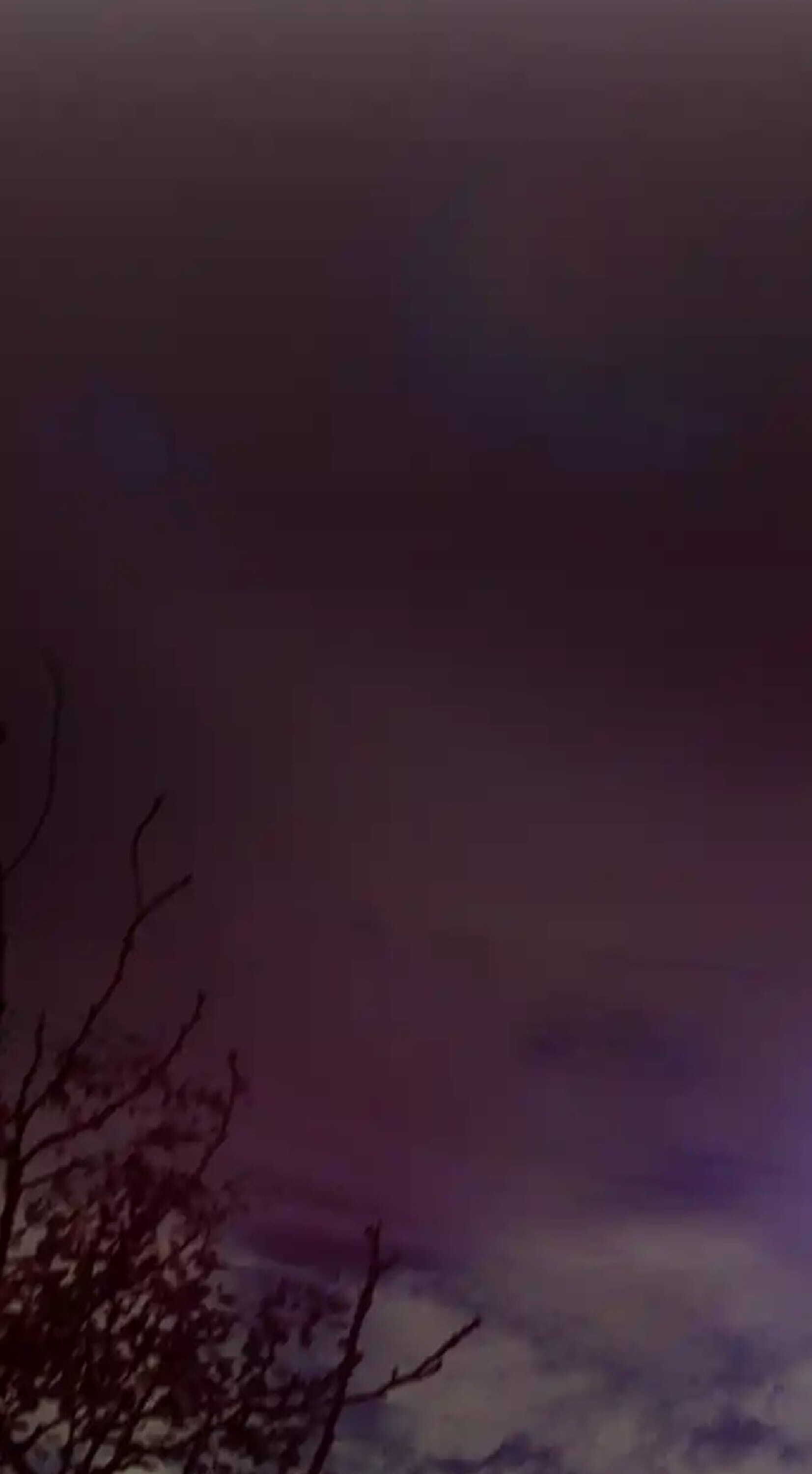 Read Black Winter chapter 58 image 29 on Lezhin