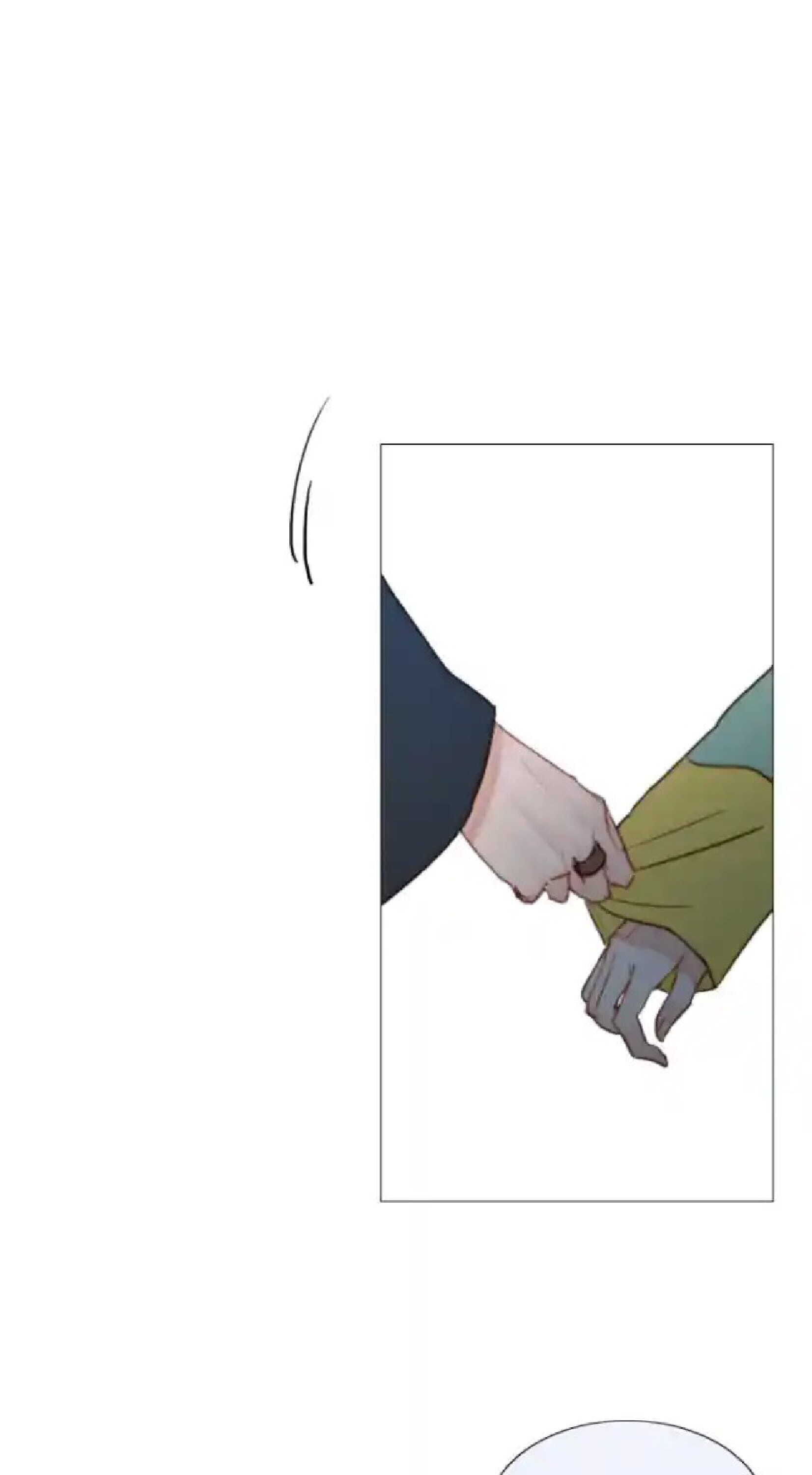 Read Black Winter chapter 58 image 36 on Lezhin