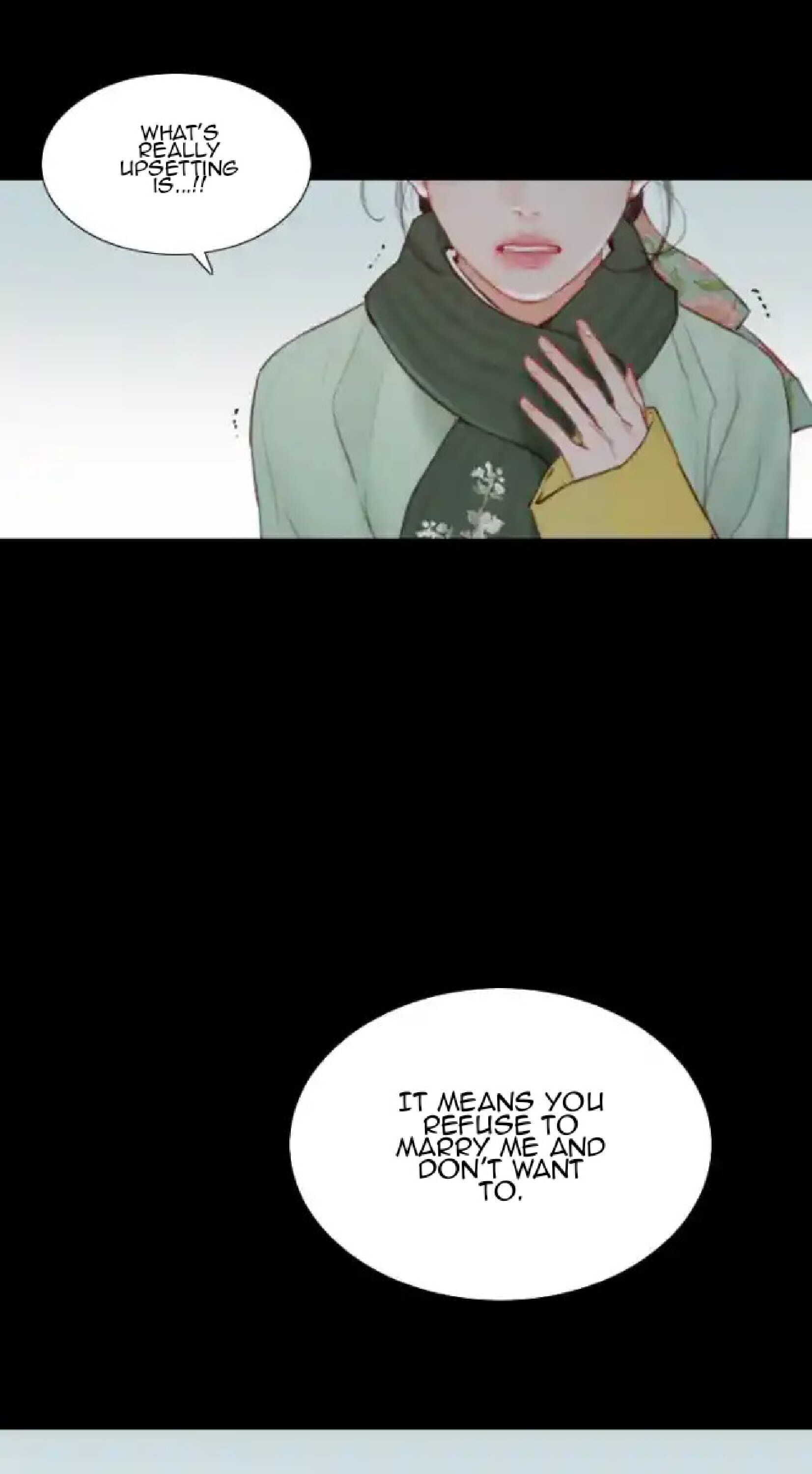 Read Black Winter chapter 58 image 41 on Lezhin