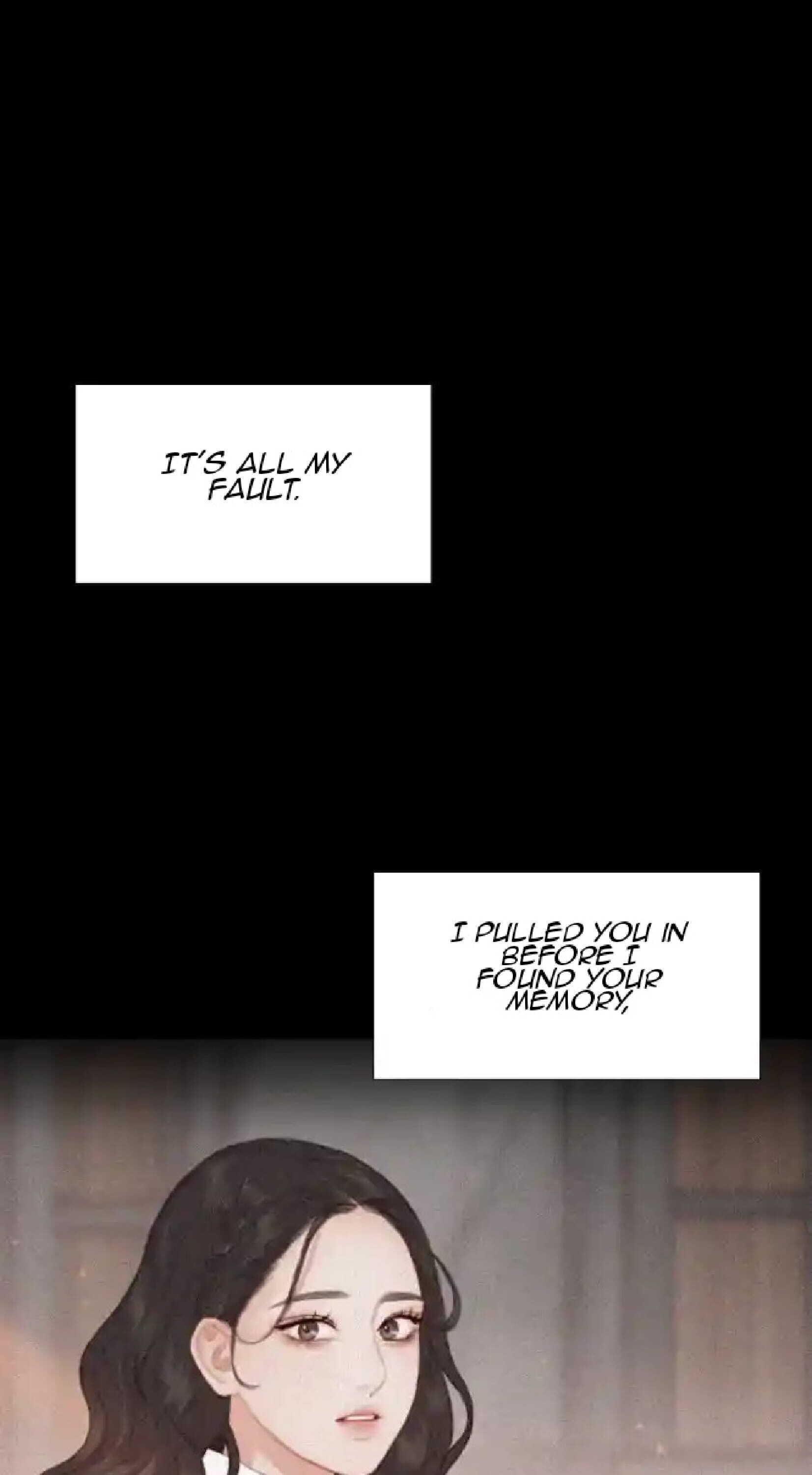 Read Black Winter chapter 58 image 46 on Lezhin