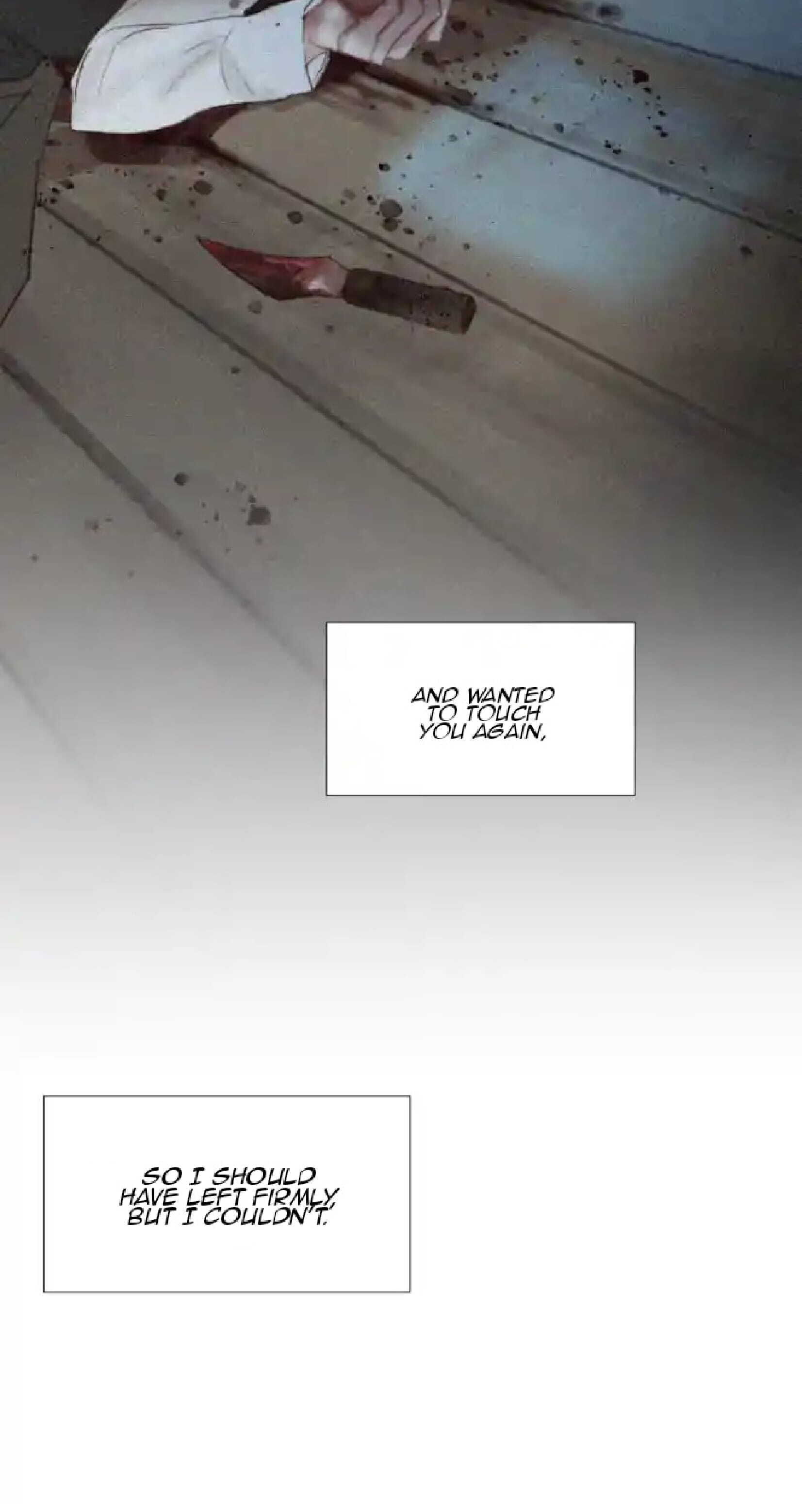 Read Black Winter chapter 58 image 49 on Lezhin