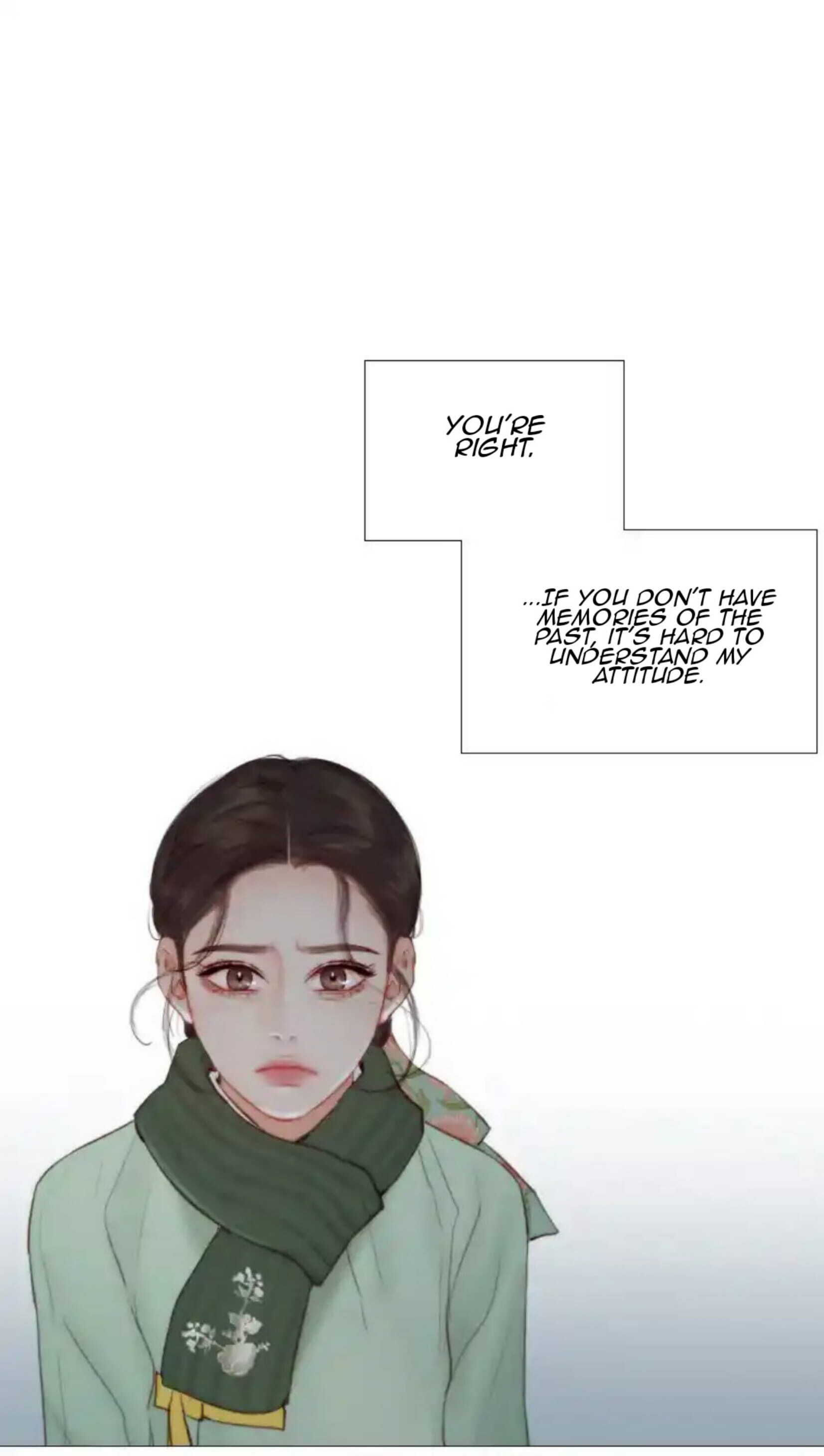 Read Black Winter chapter 58 image 50 on Lezhin