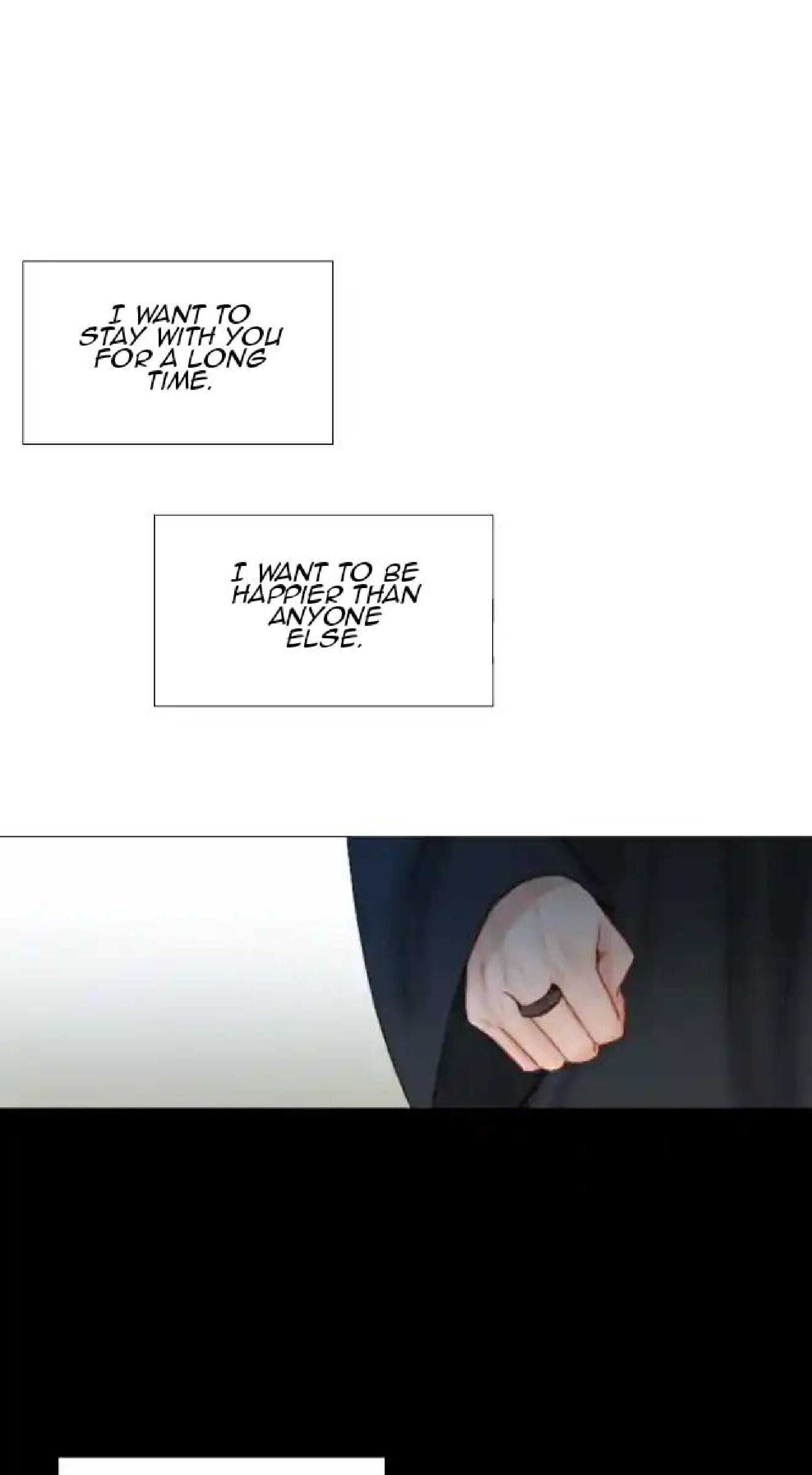 Read Black Winter chapter 58 image 51 on Lezhin
