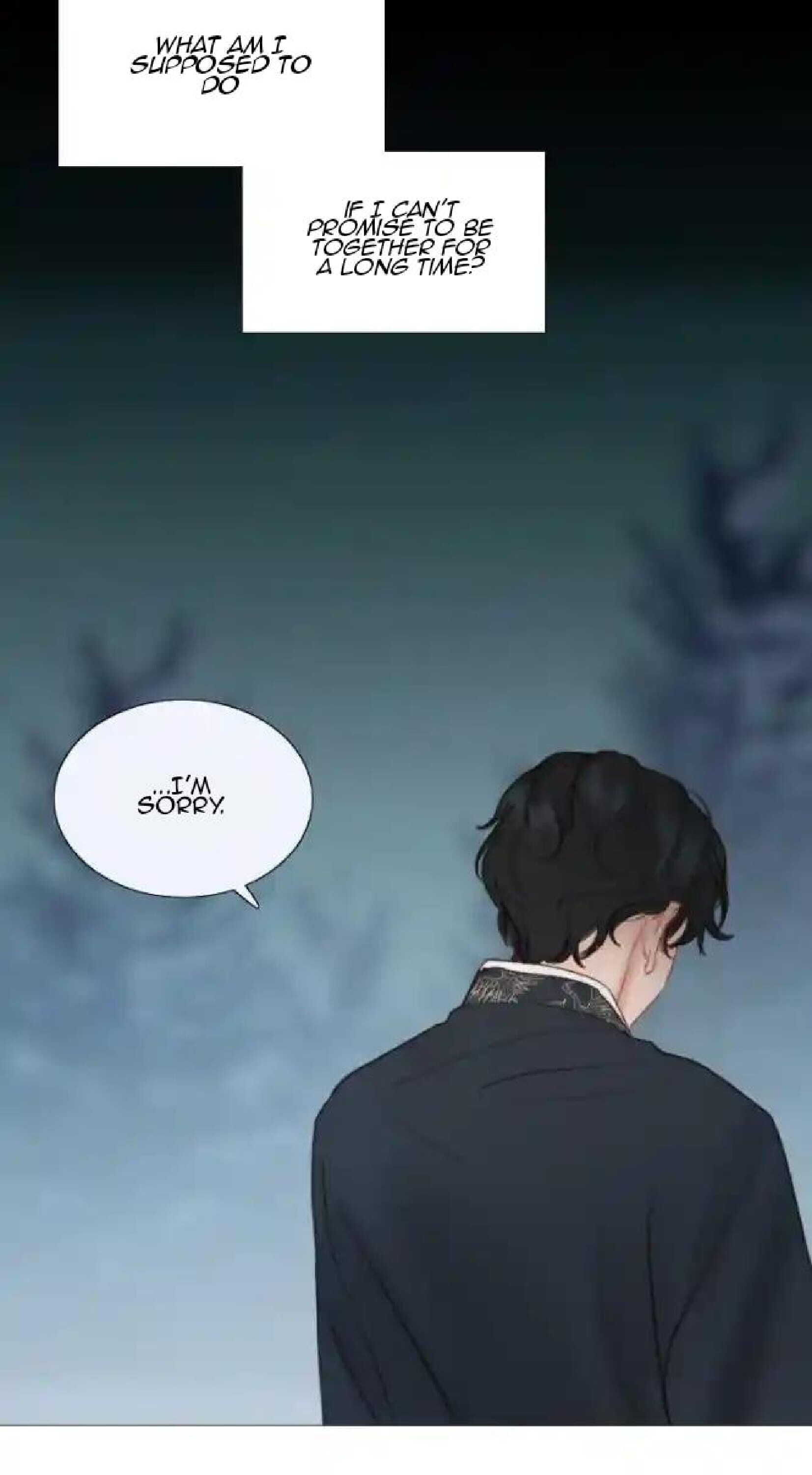 Read Black Winter chapter 58 image 52 on Lezhin