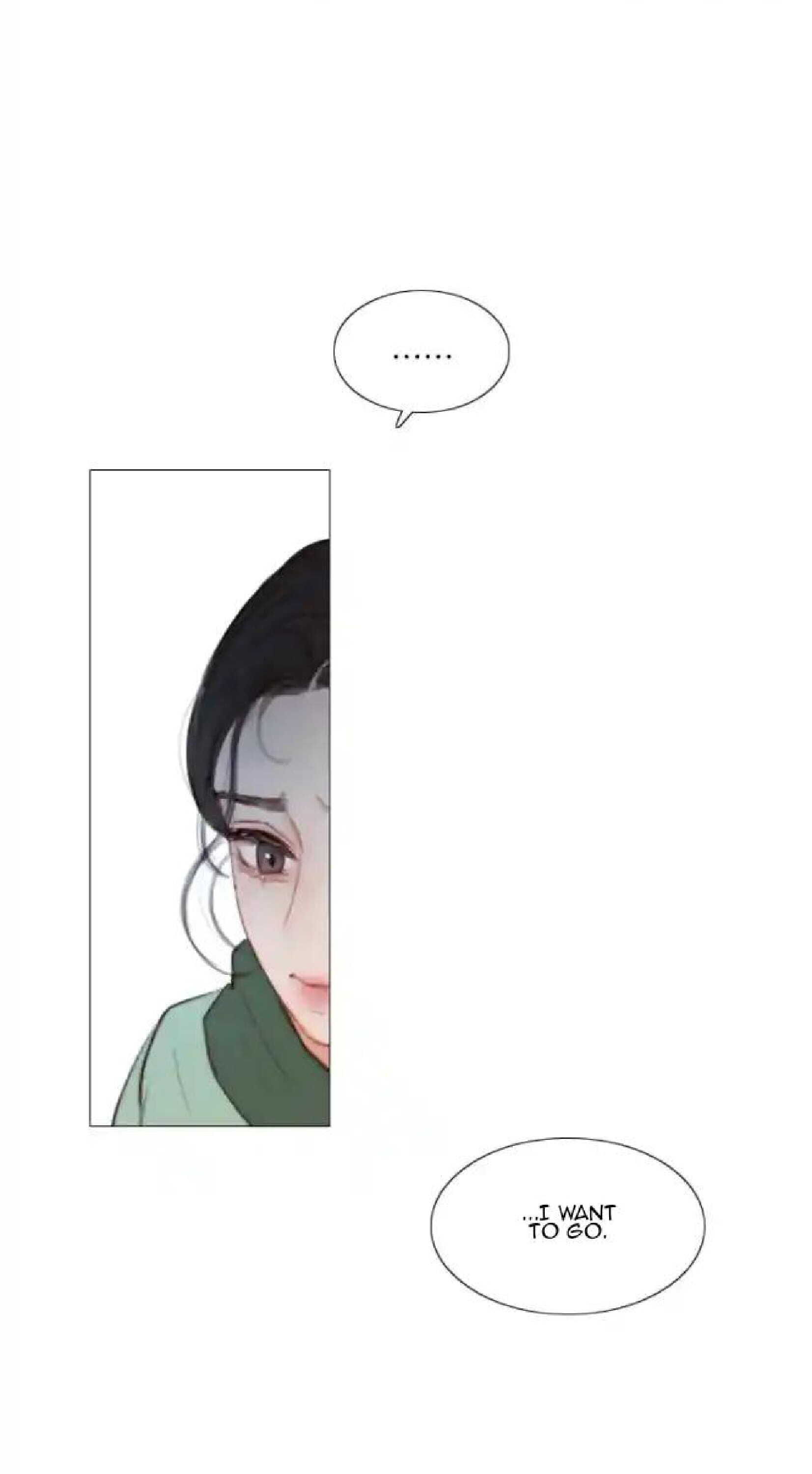 Read Black Winter chapter 58 image 53 on Lezhin