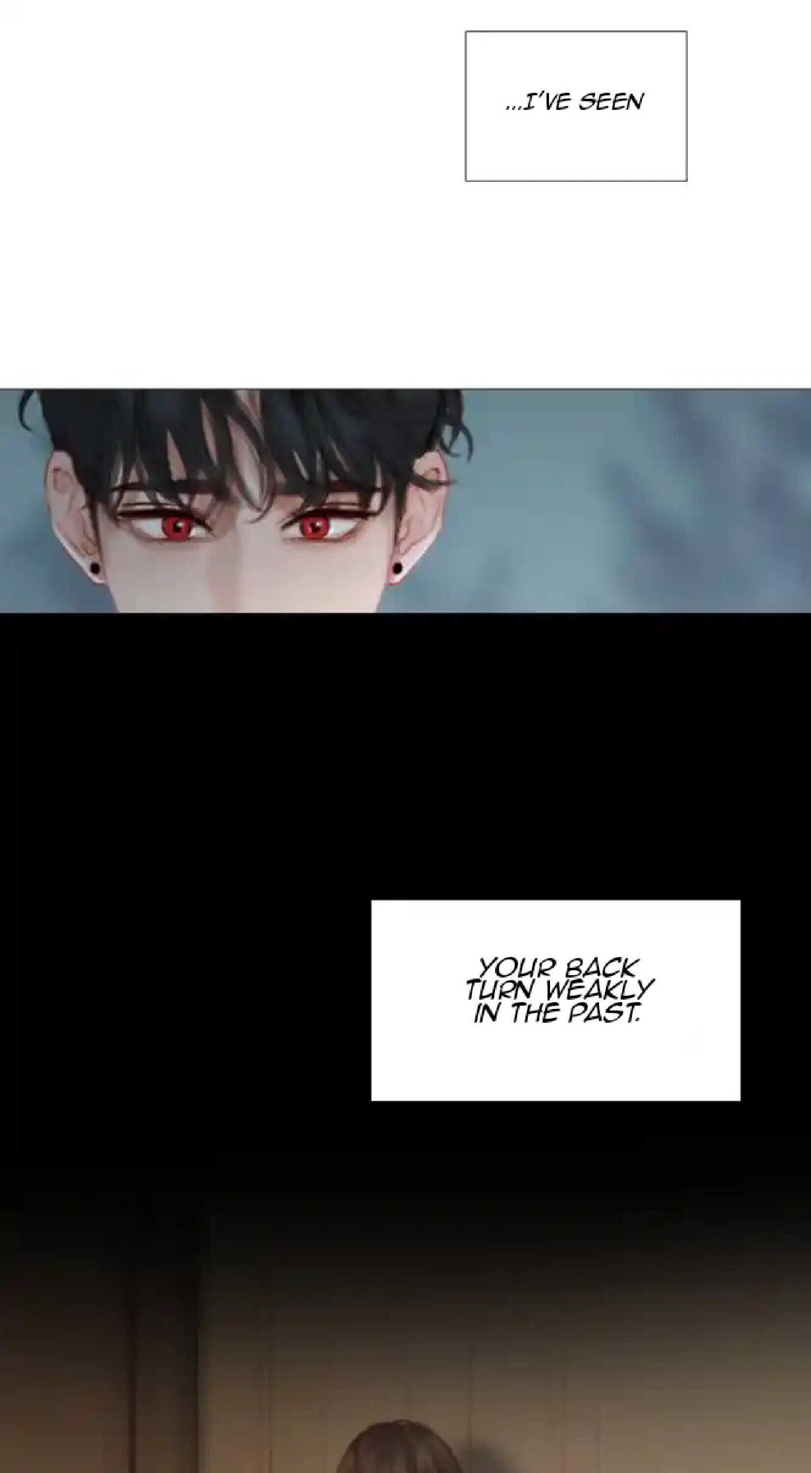 Read Black Winter chapter 58 image 55 on Lezhin