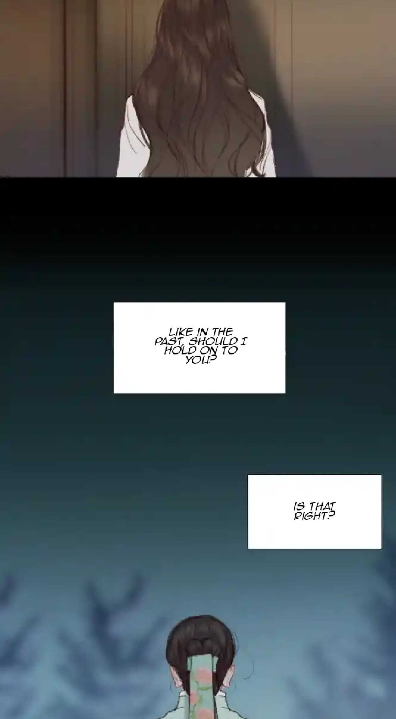 Read Black Winter chapter 58 image 56 on Lezhin