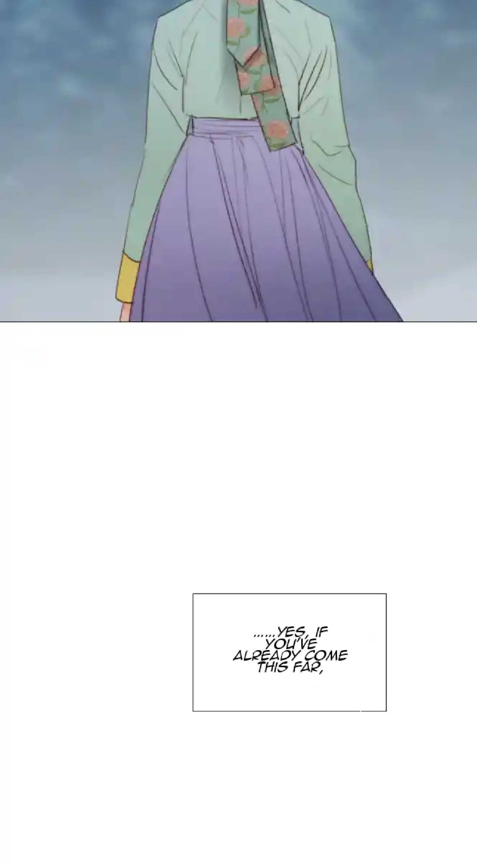 Read Black Winter chapter 58 image 57 on Lezhin