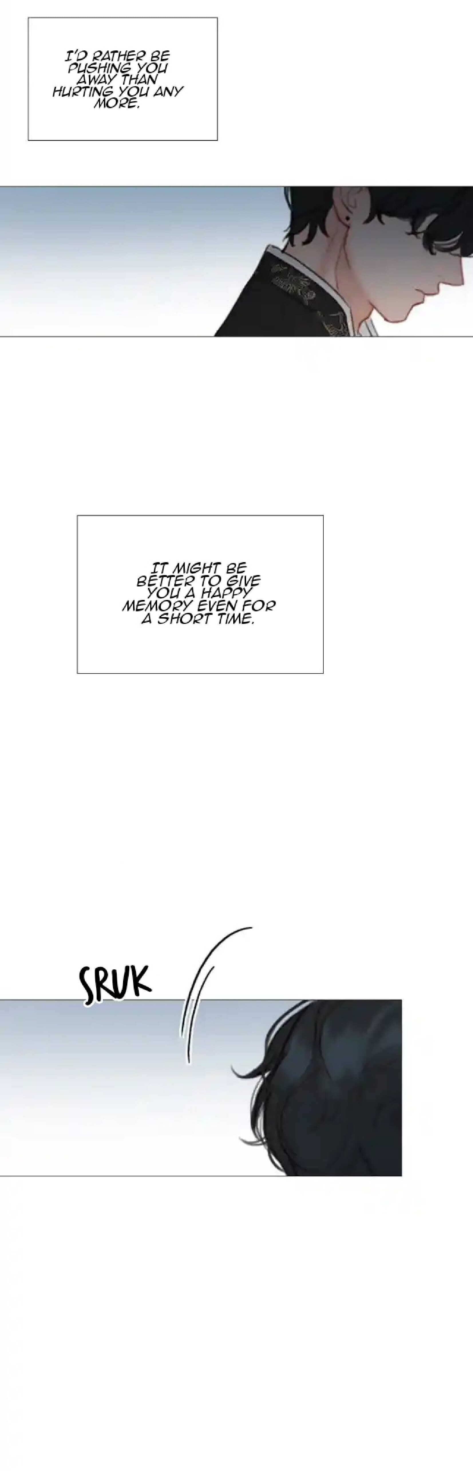 Read Black Winter chapter 58 image 58 on Lezhin