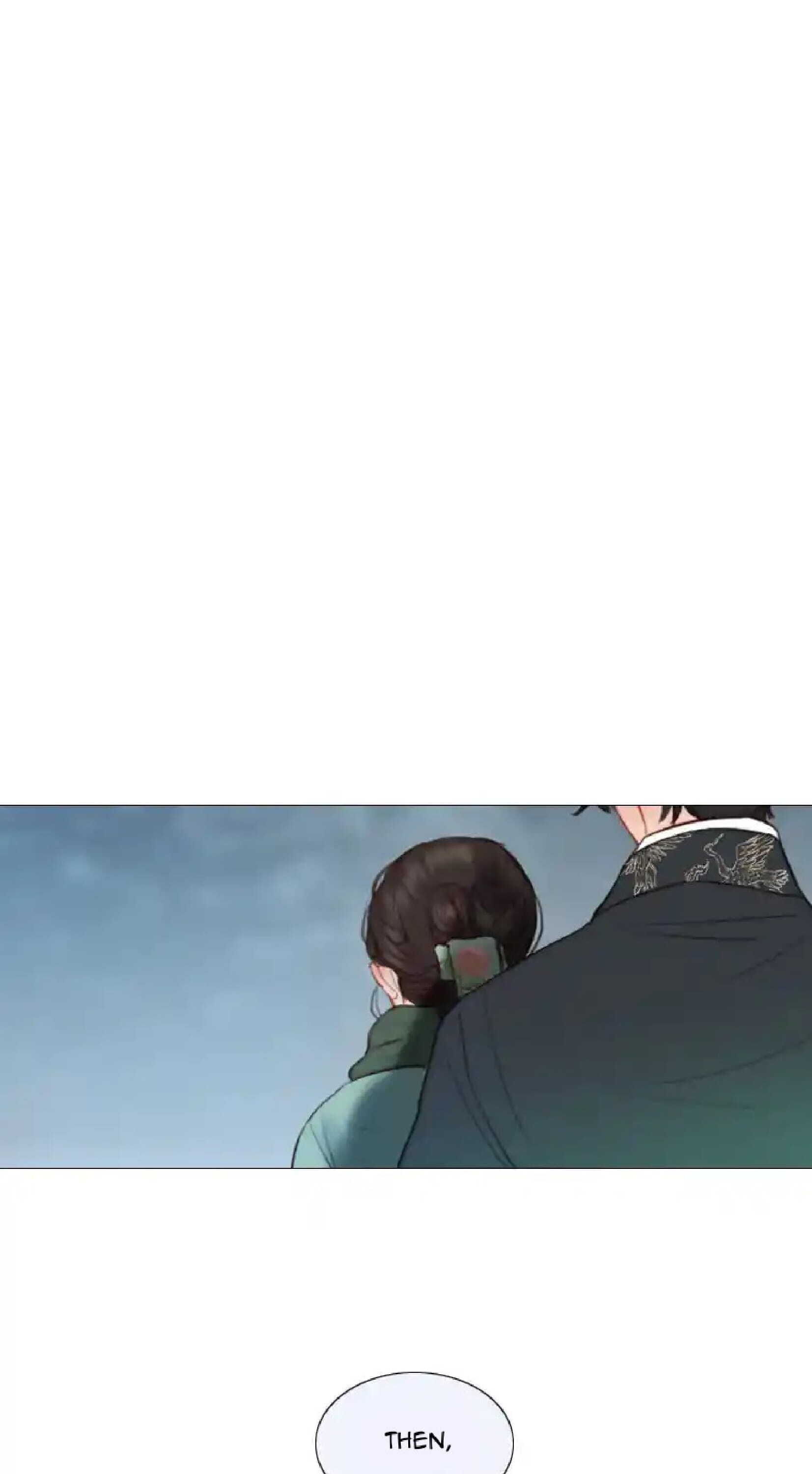 Read Black Winter chapter 58 image 59 on Lezhin