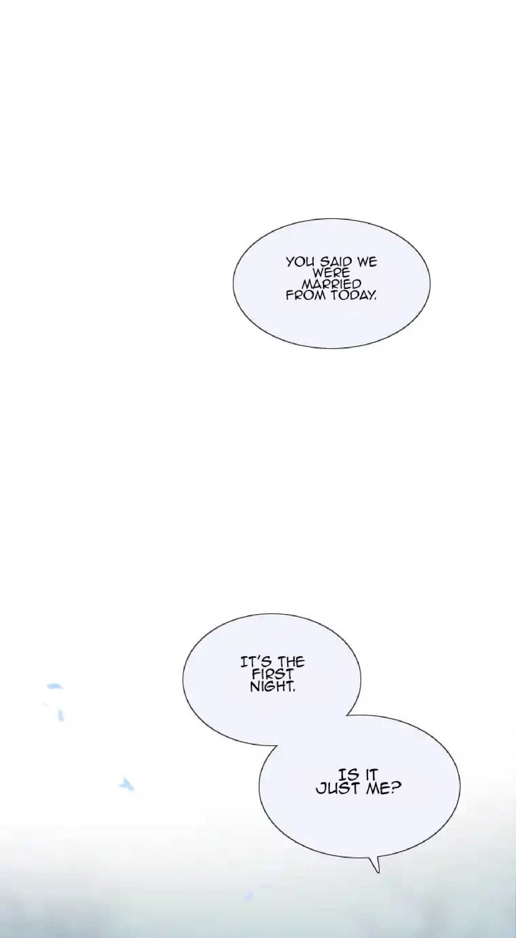 Read Black Winter chapter 58 image 62 on Lezhin