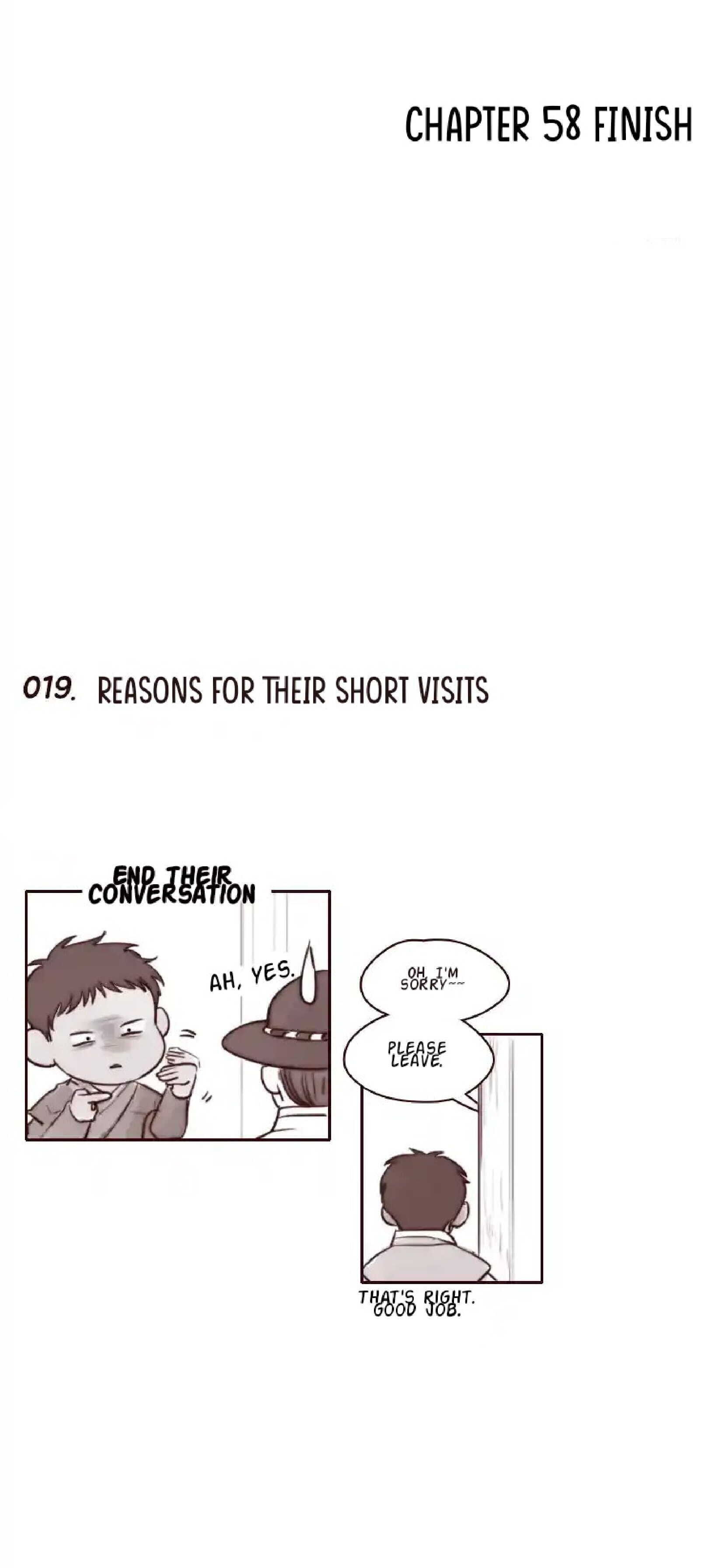 Read Black Winter chapter 58 image 64 on Lezhin