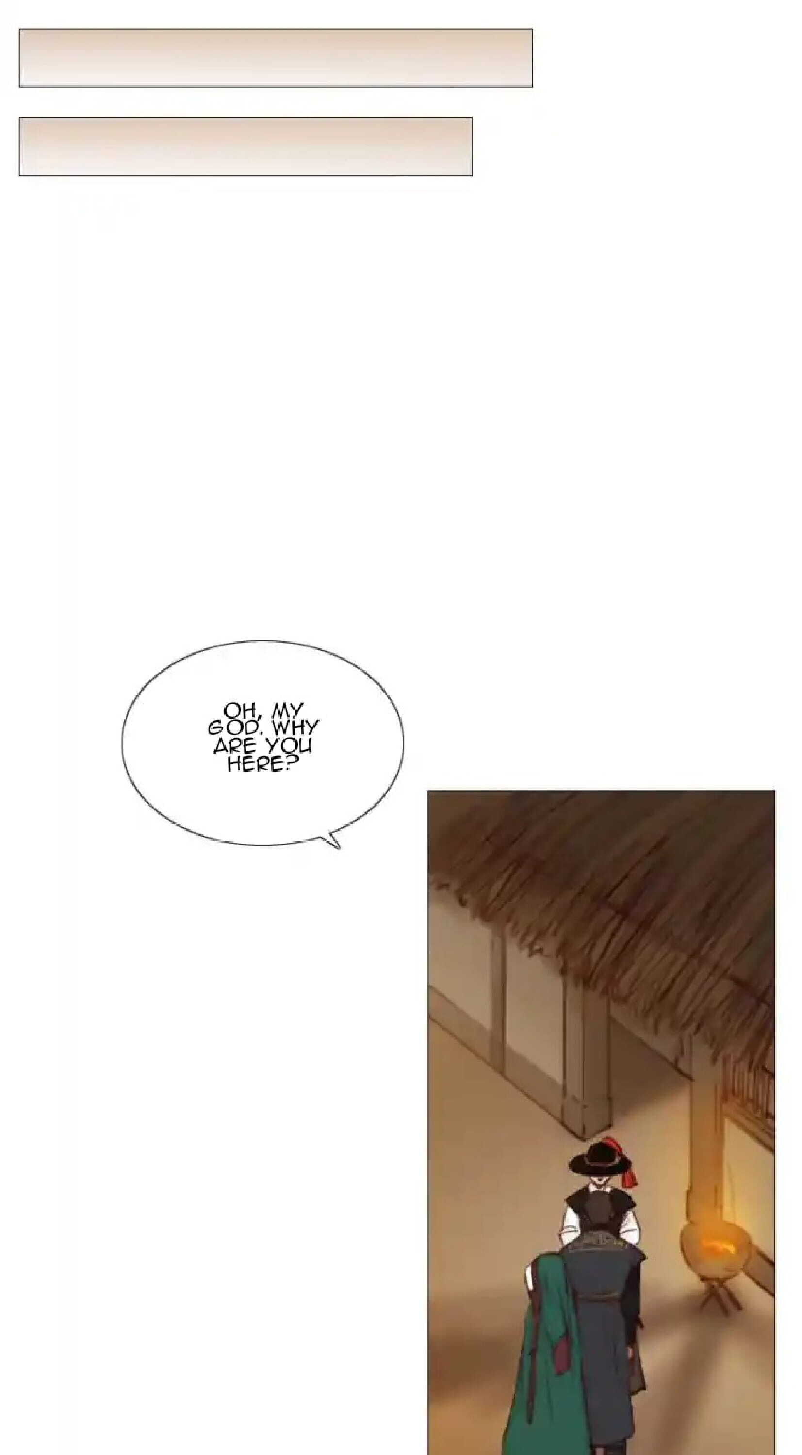 Read Black Winter chapter 58 image 9 on Lezhin