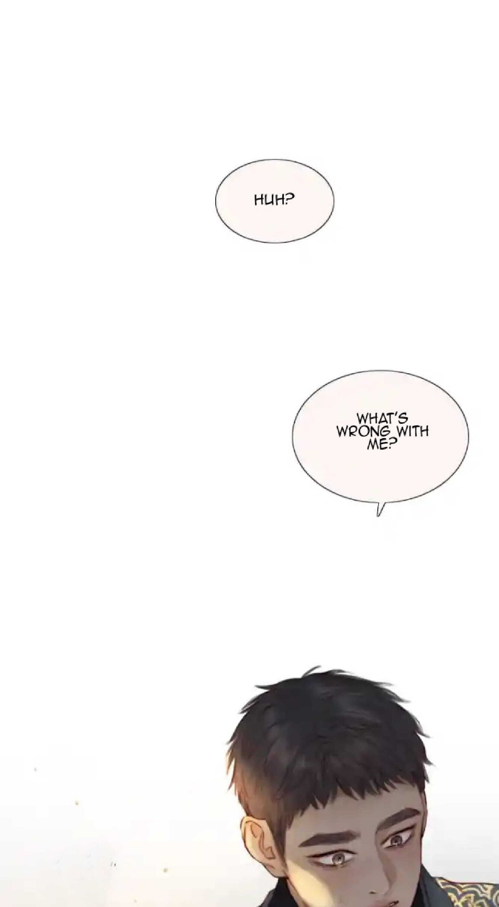 Read Black Winter chapter 59 image 21 on Lezhin