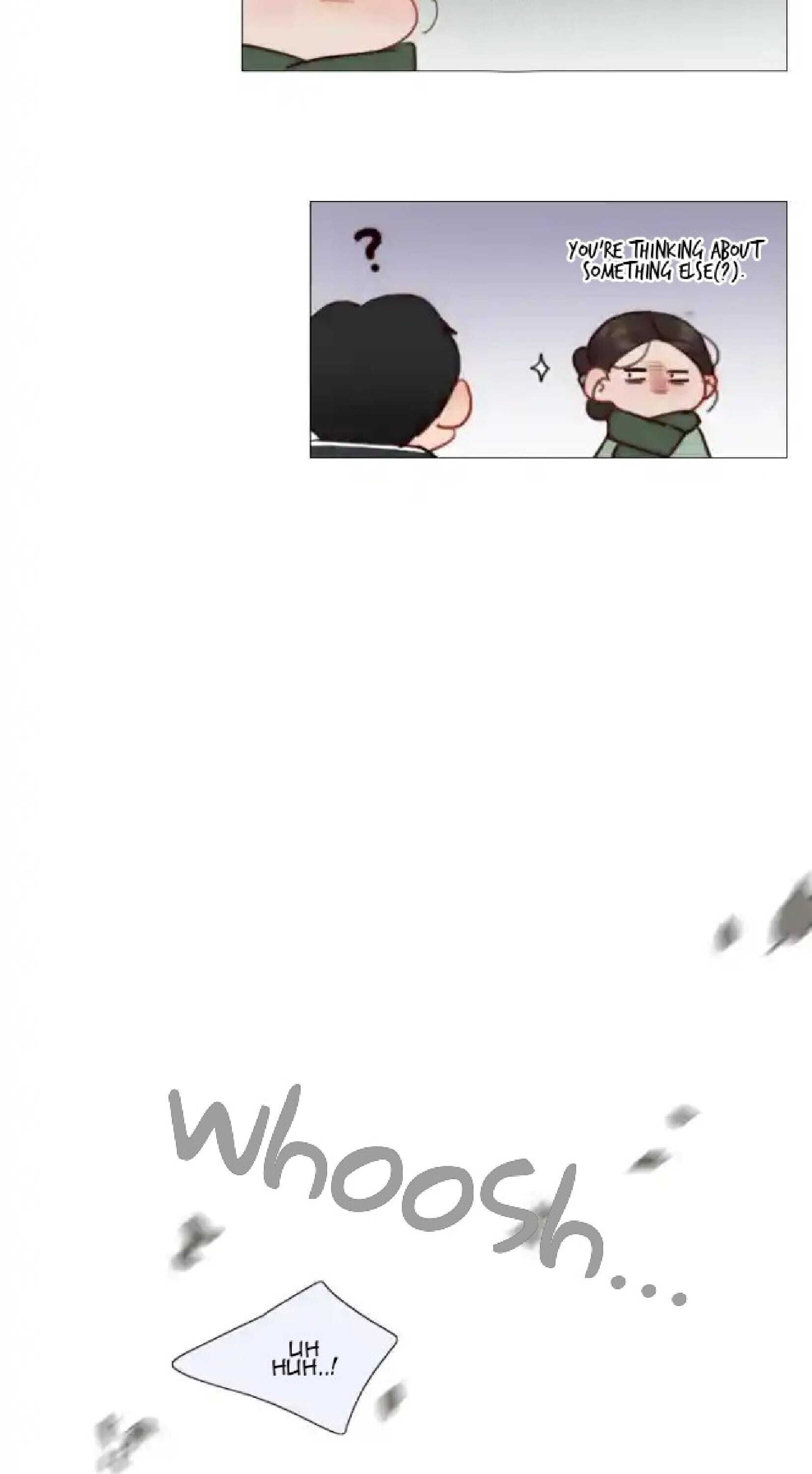 Read Black Winter chapter 59 image 36 on Lezhin