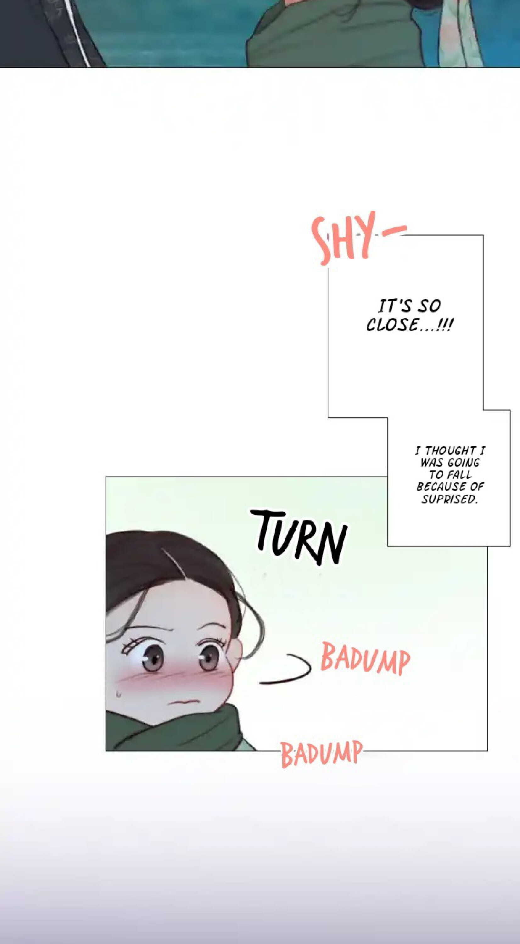 Read Black Winter chapter 59 image 41 on Lezhin
