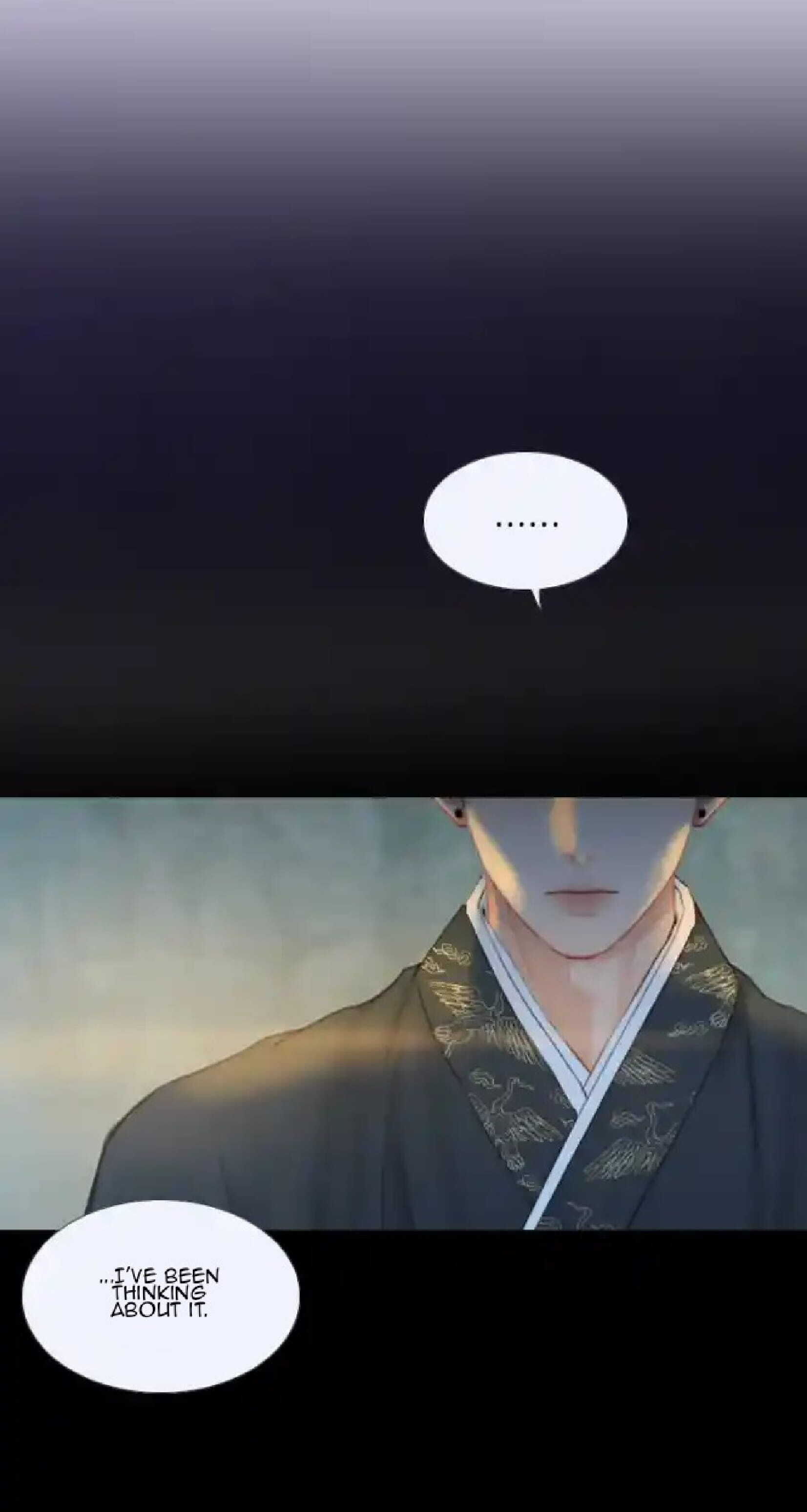 Read Black Winter chapter 59 image 42 on Lezhin