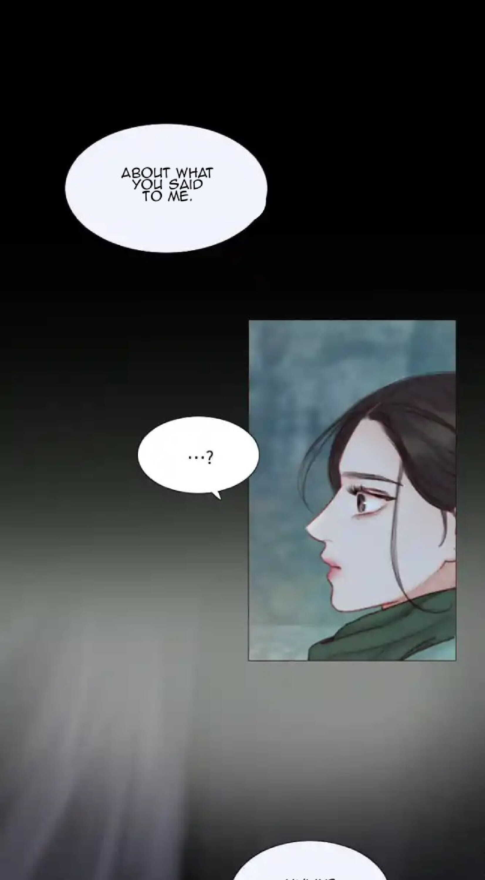 Read Black Winter chapter 59 image 43 on Lezhin
