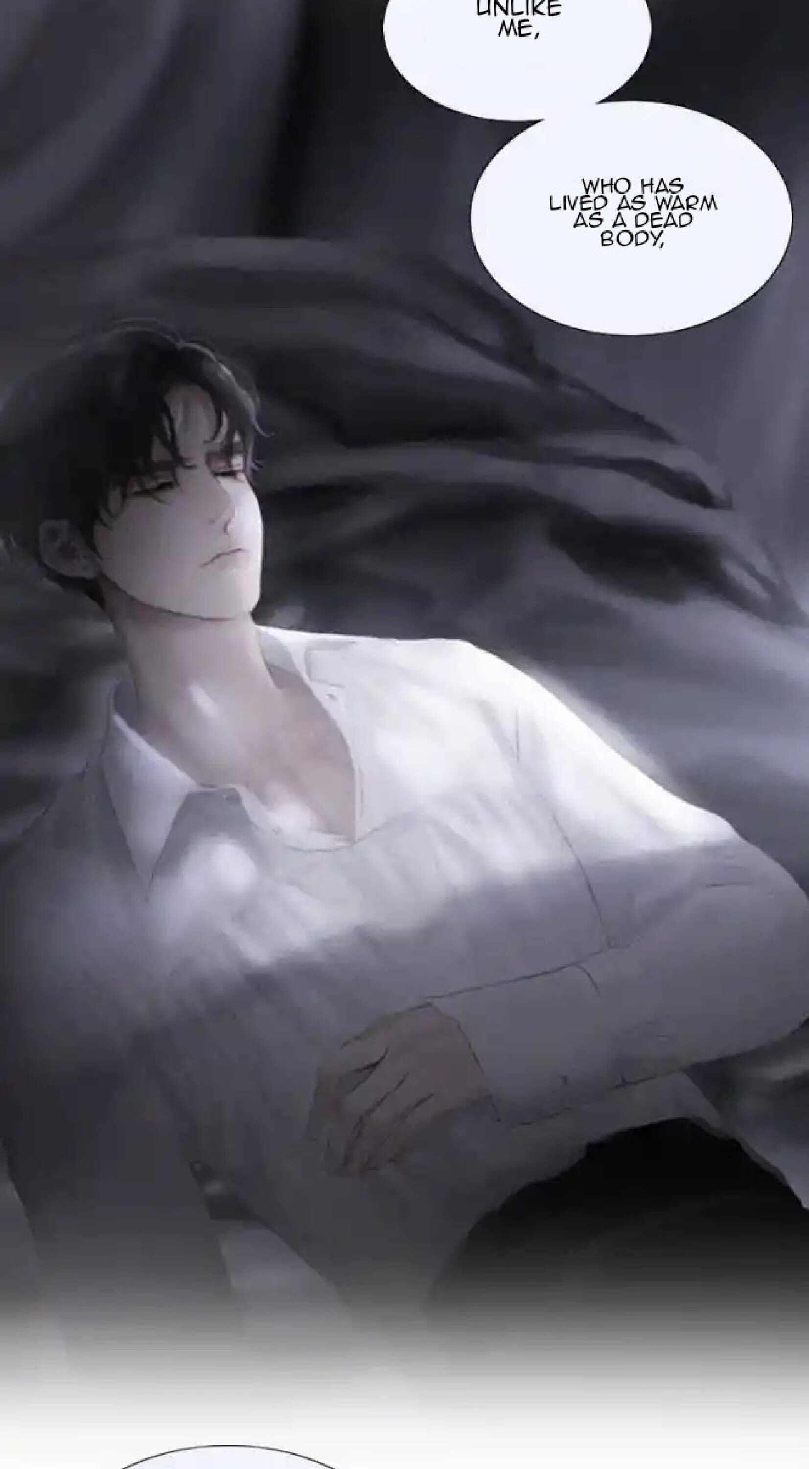 Read Black Winter chapter 59 image 44 on Lezhin
