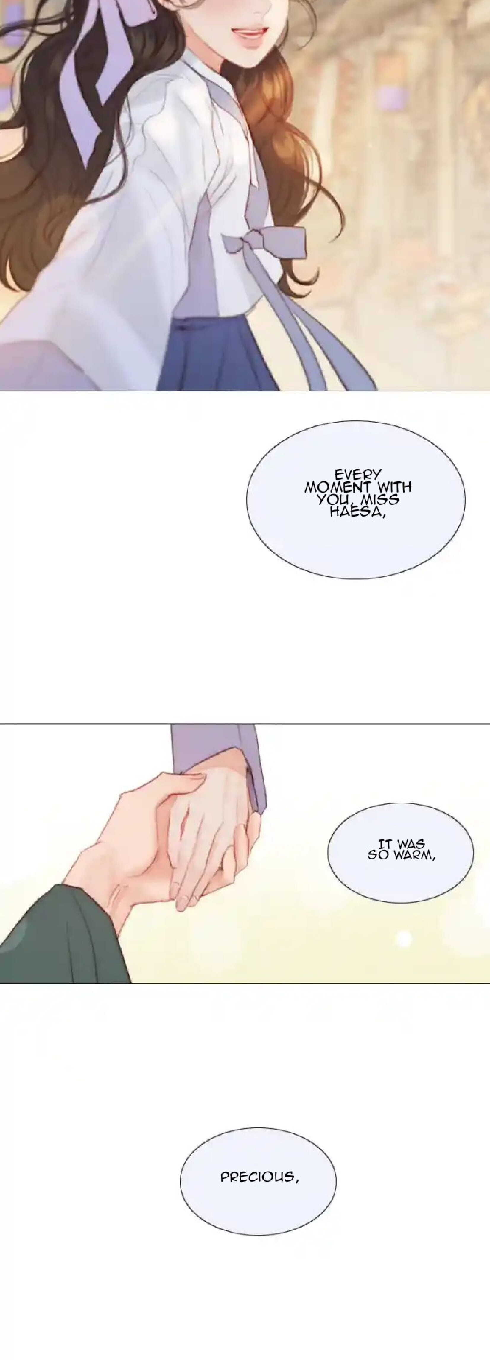 Read Black Winter chapter 59 image 46 on Lezhin
