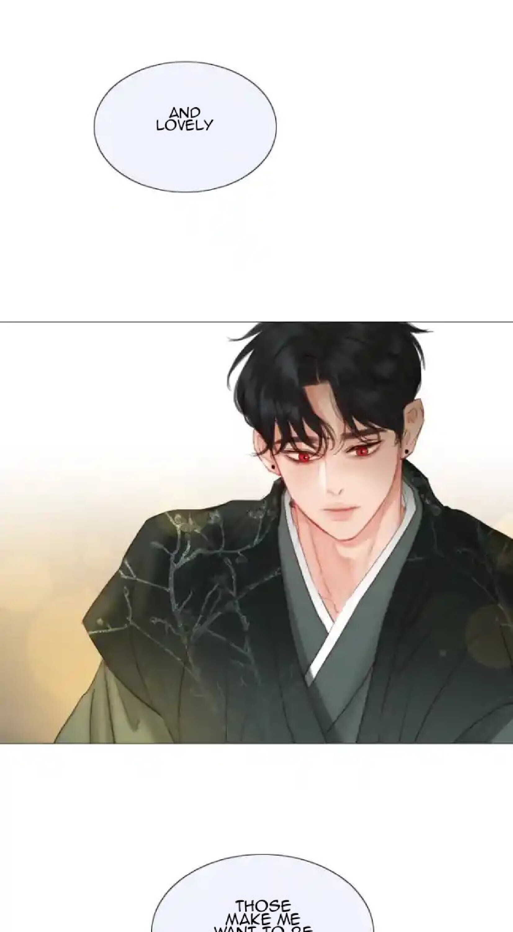 Read Black Winter chapter 59 image 47 on Lezhin