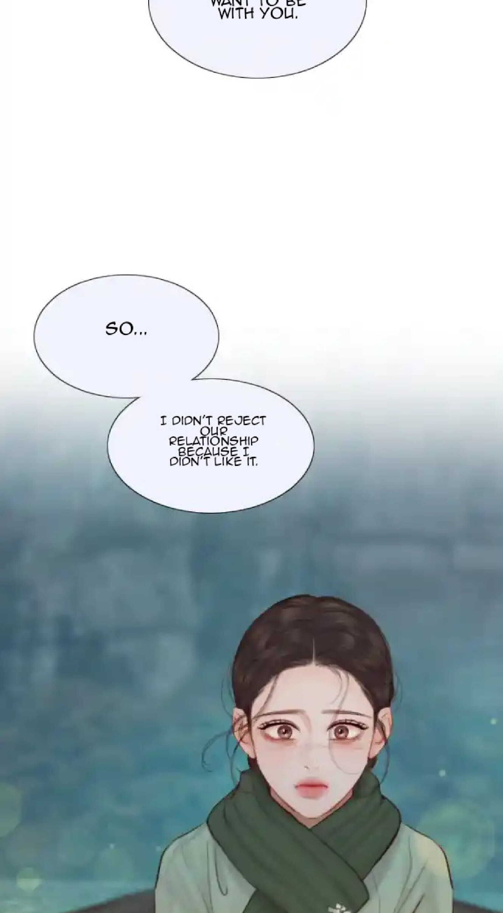 Read Black Winter chapter 59 image 48 on Lezhin