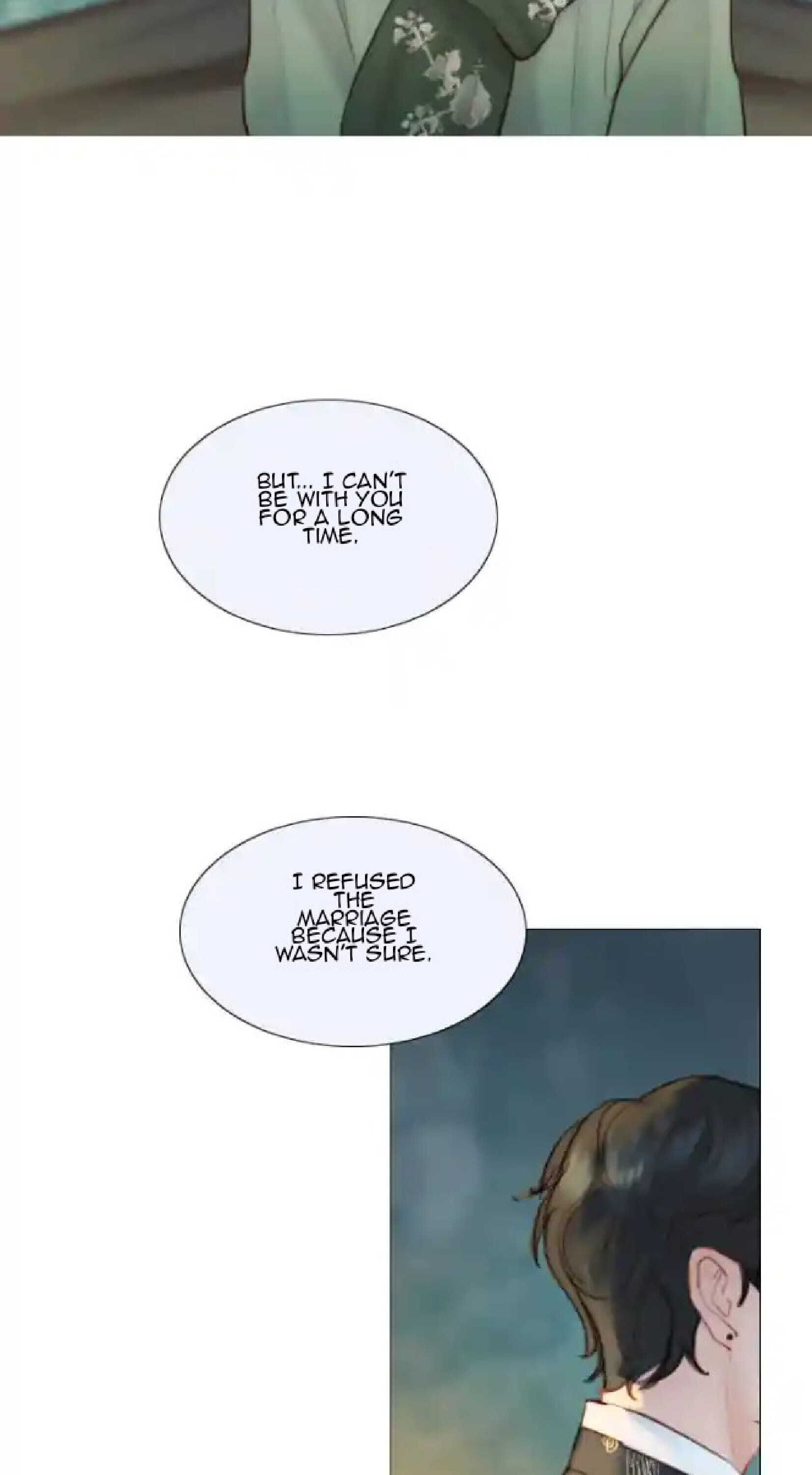 Read Black Winter chapter 59 image 49 on Lezhin