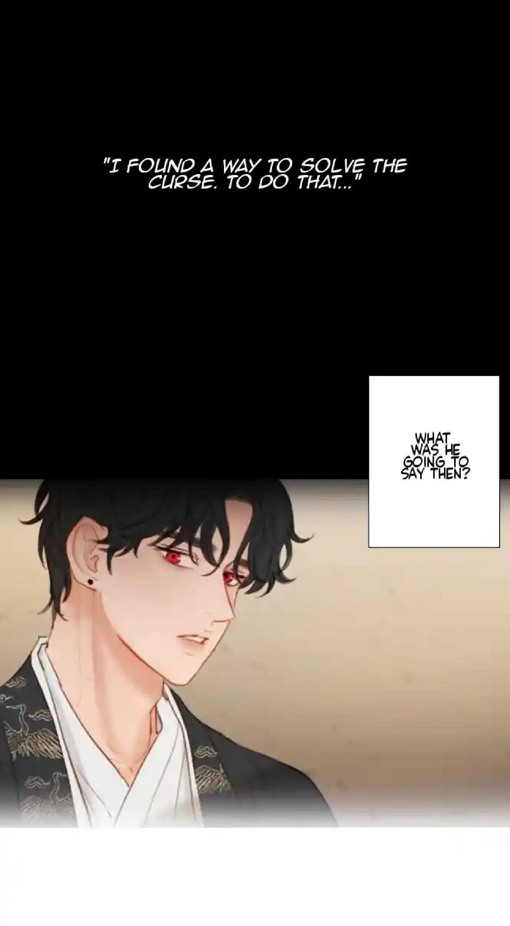 Read Black Winter chapter 59 image 5 on Lezhin