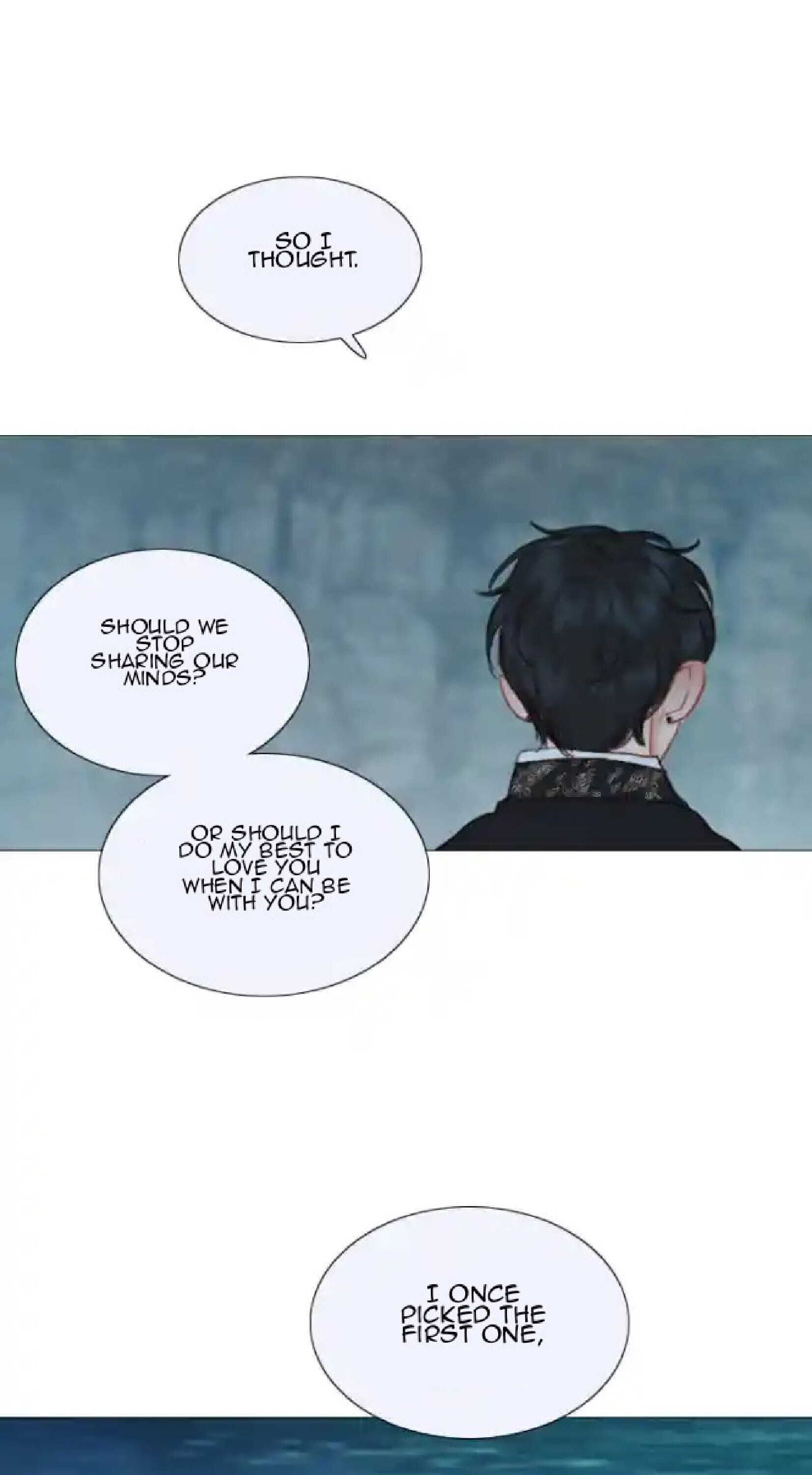 Read Black Winter chapter 59 image 51 on Lezhin