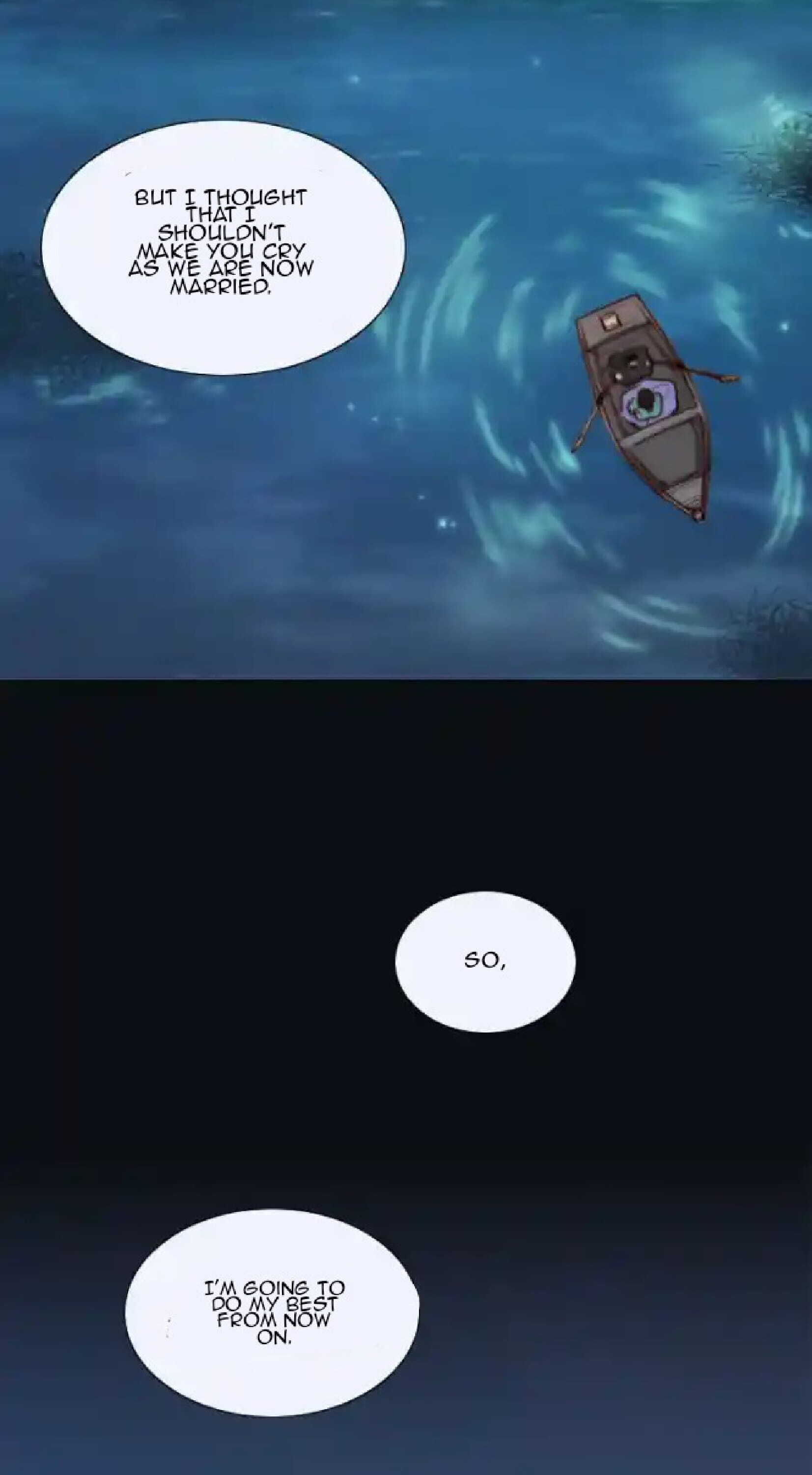 Read Black Winter chapter 59 image 52 on Lezhin