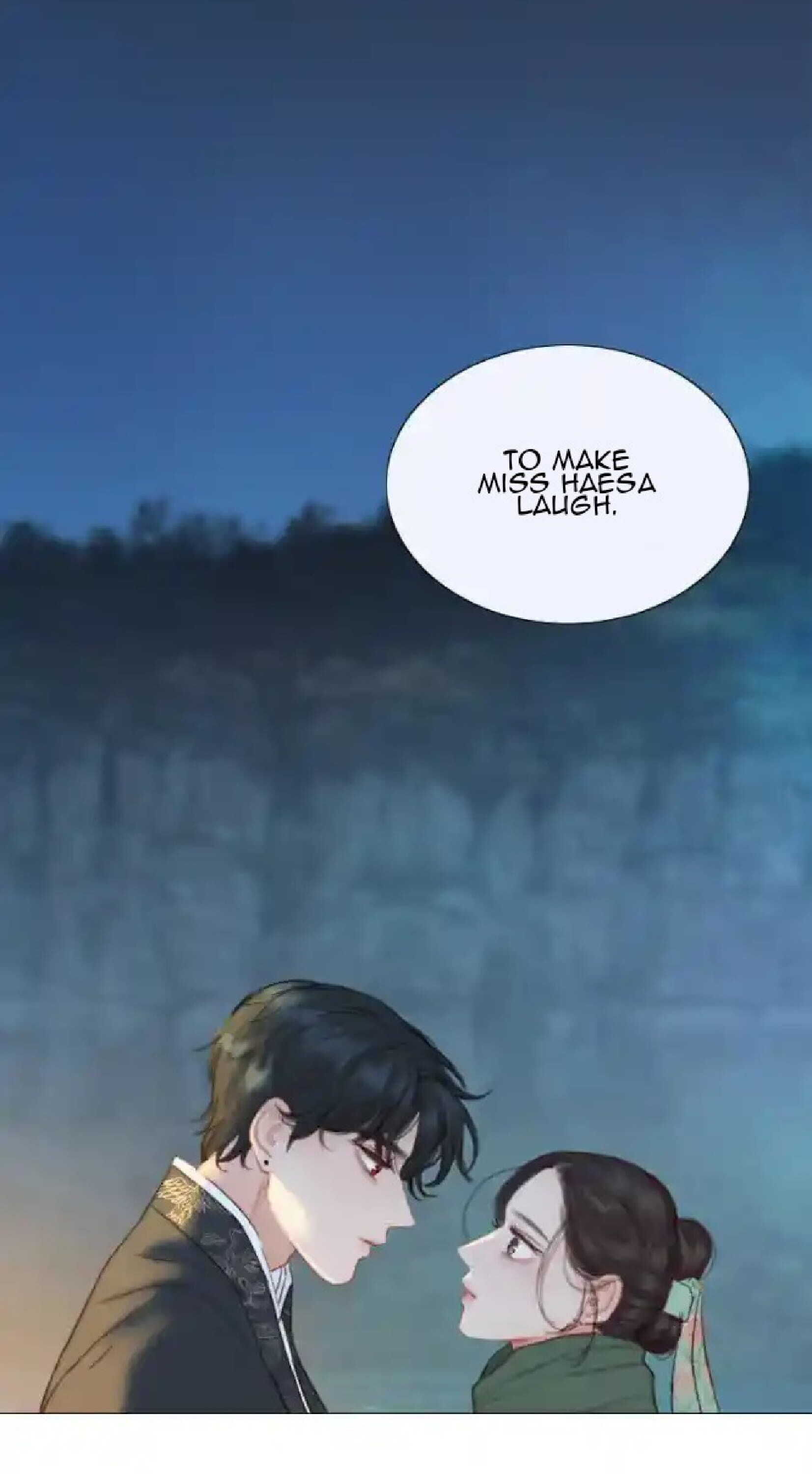 Read Black Winter chapter 59 image 53 on Lezhin