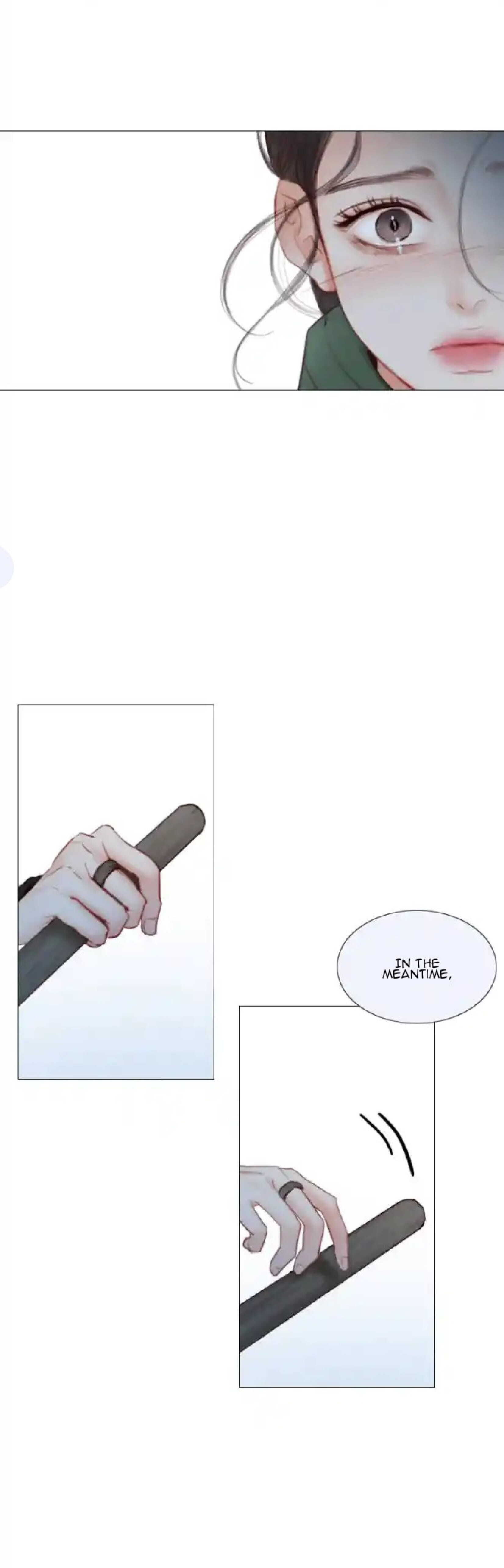 Read Black Winter chapter 59 image 54 on Lezhin