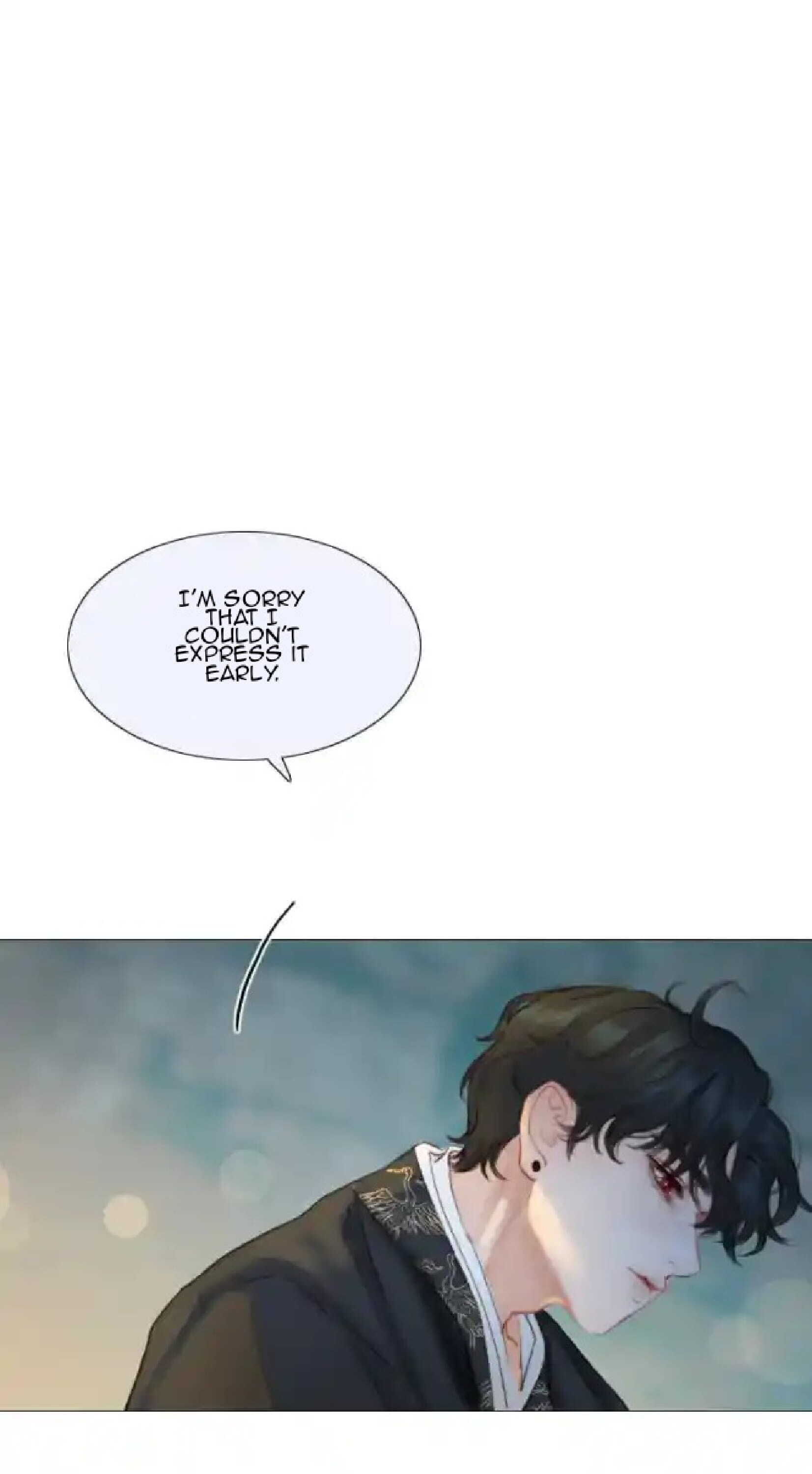 Read Black Winter chapter 59 image 55 on Lezhin