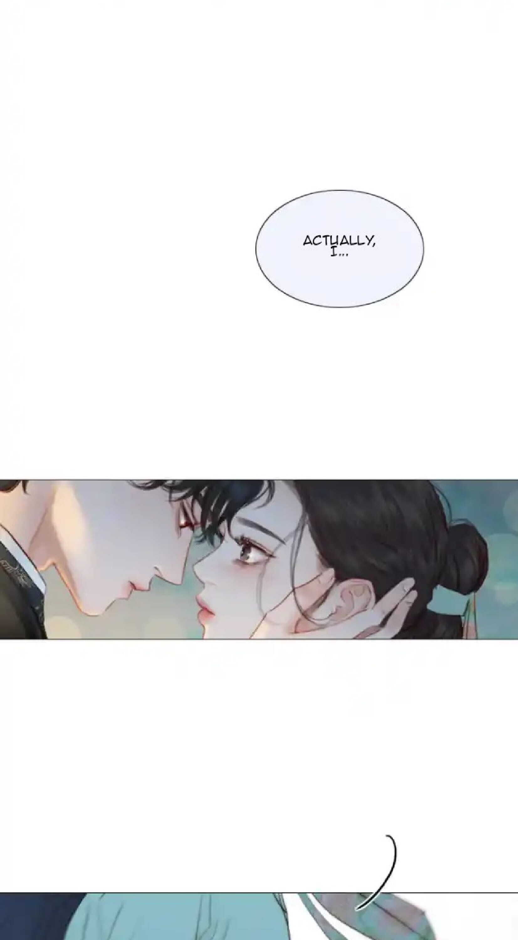 Read Black Winter chapter 59 image 56 on Lezhin